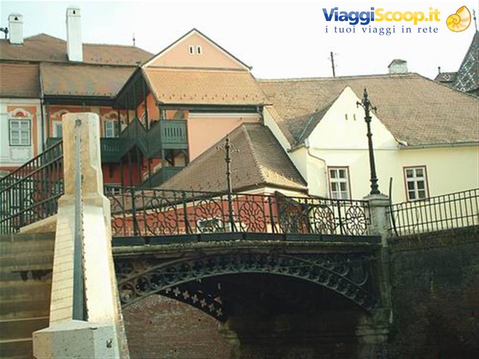 Sibiu