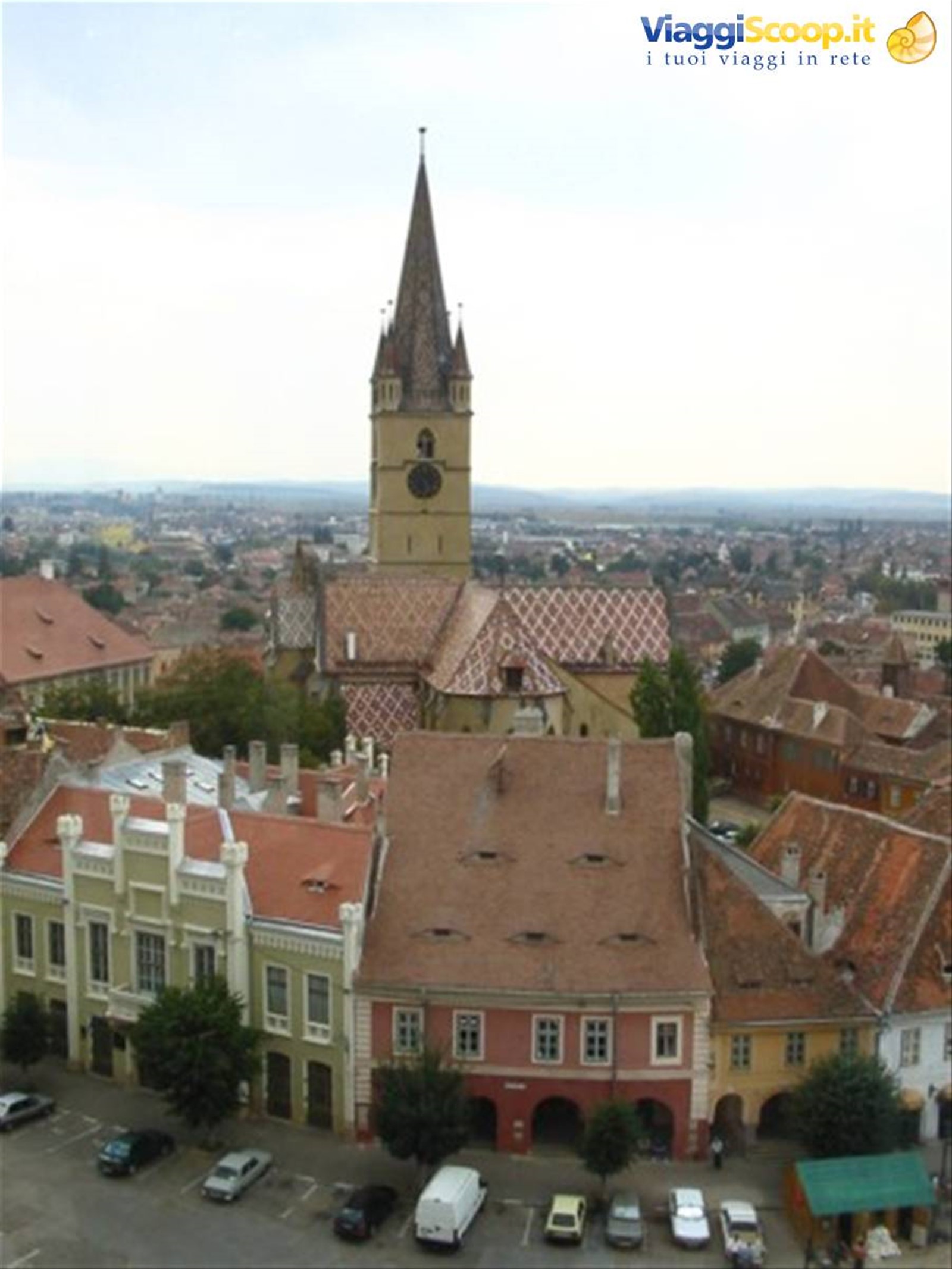 Sibiu