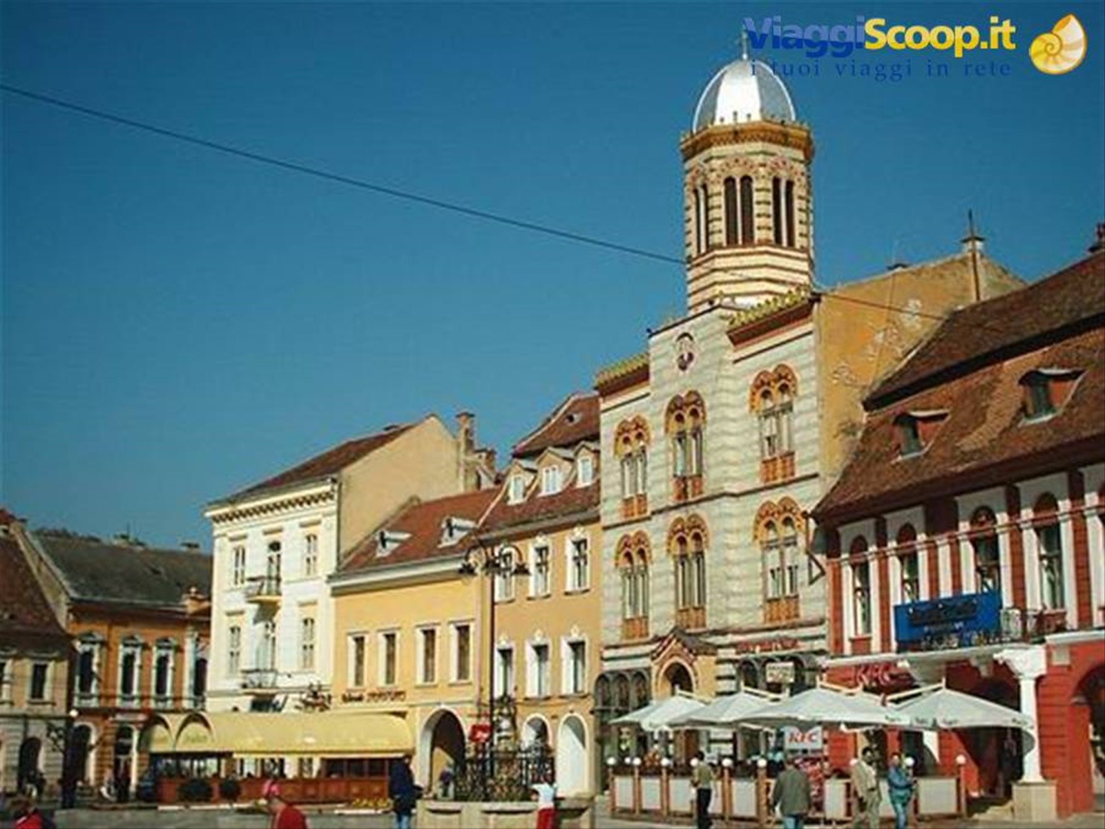 Brasov