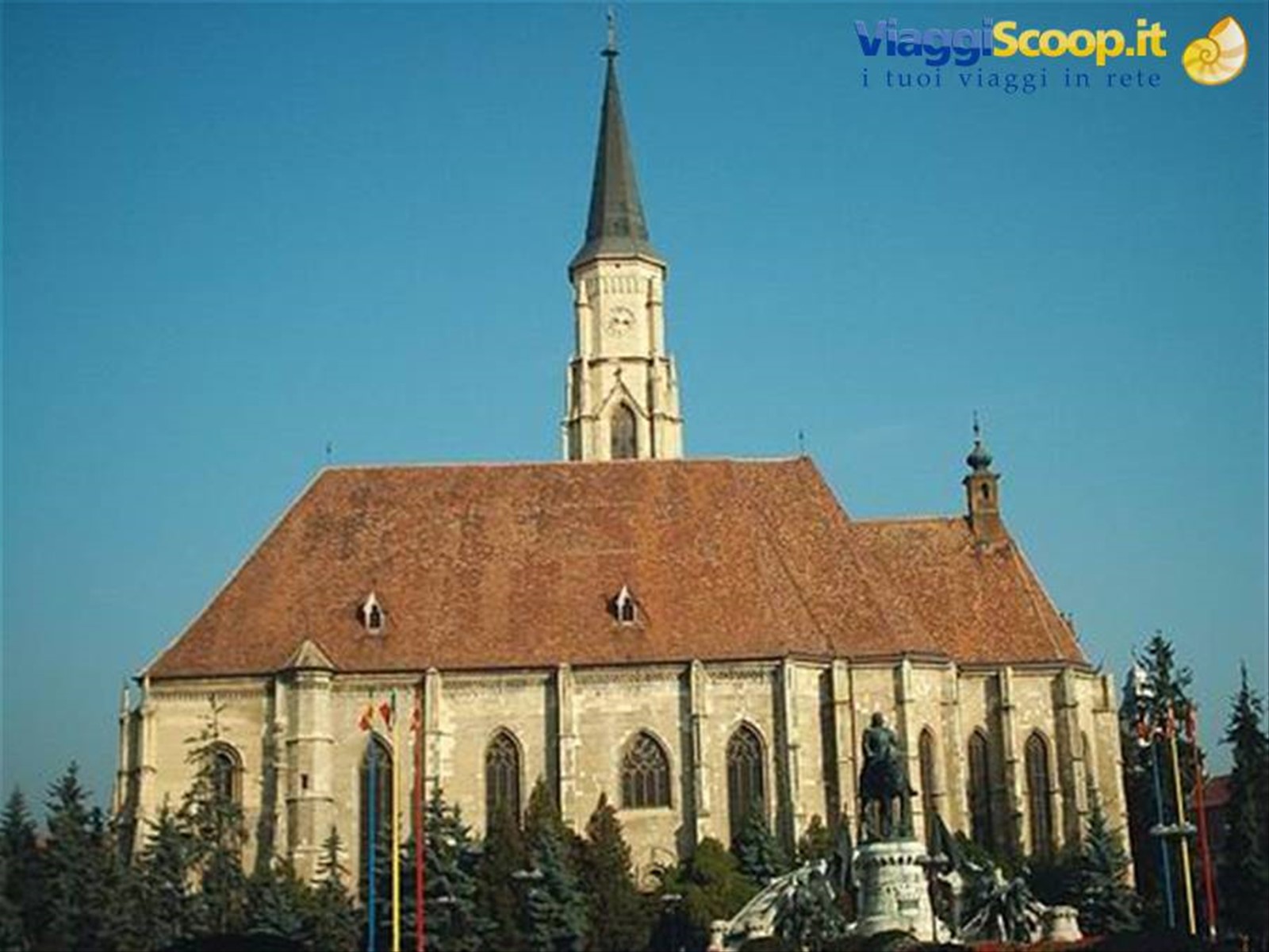 Cluj