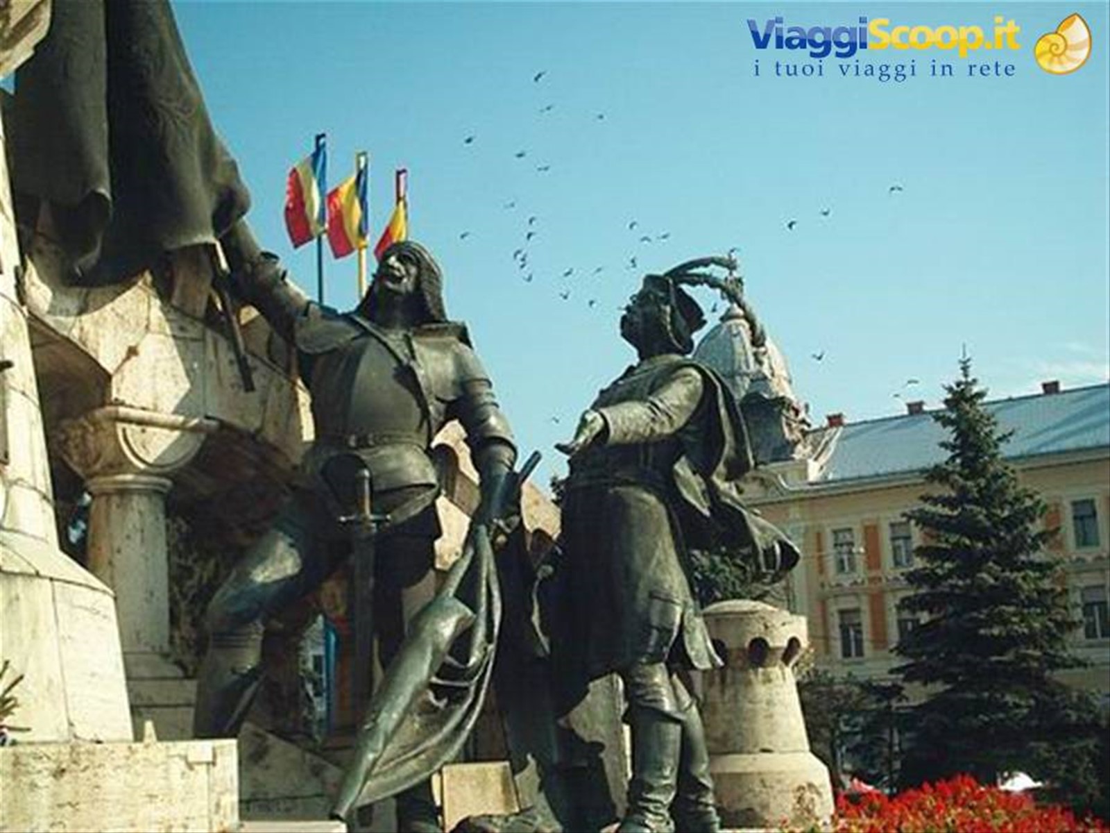 Cluj