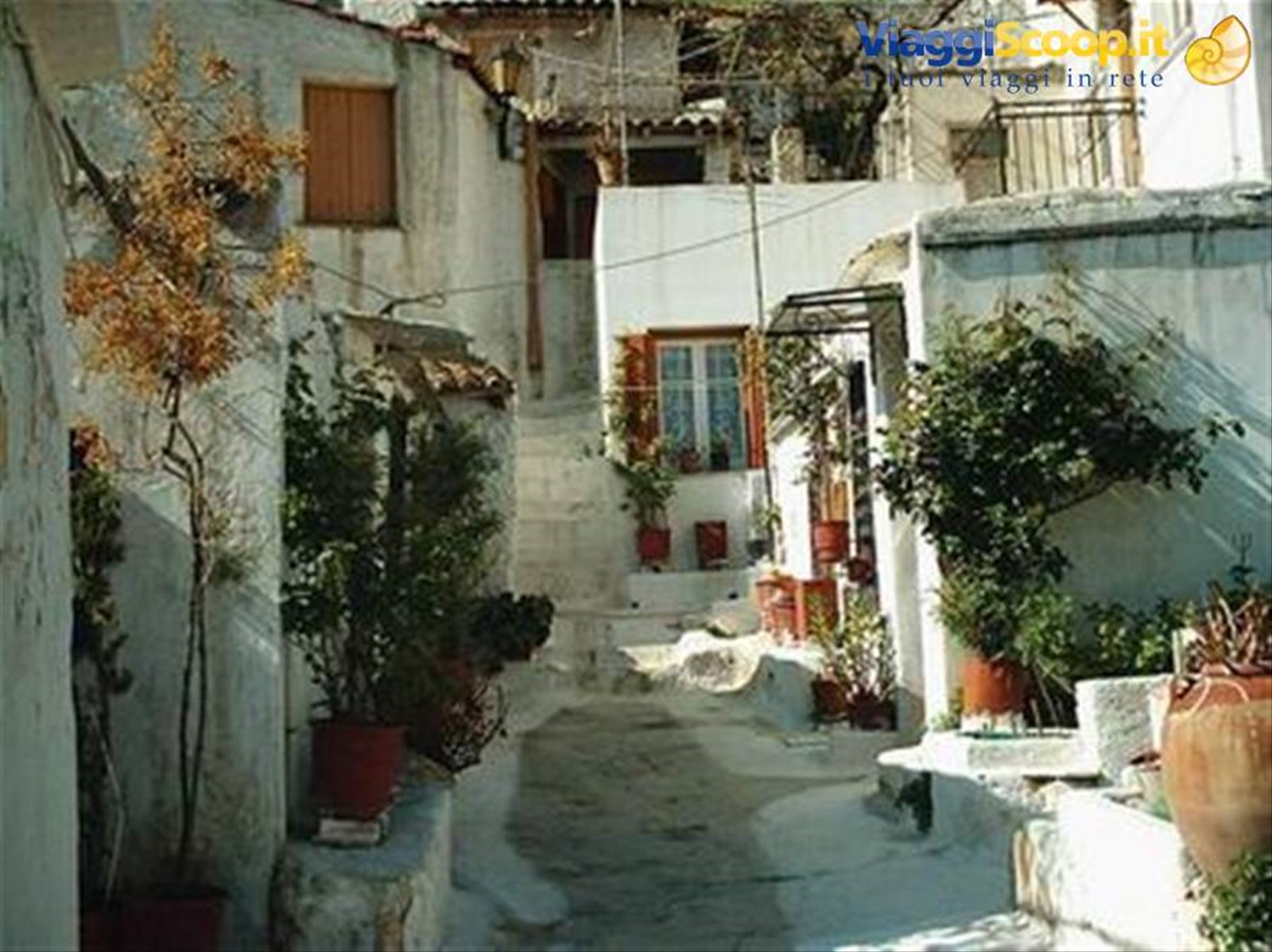Atene