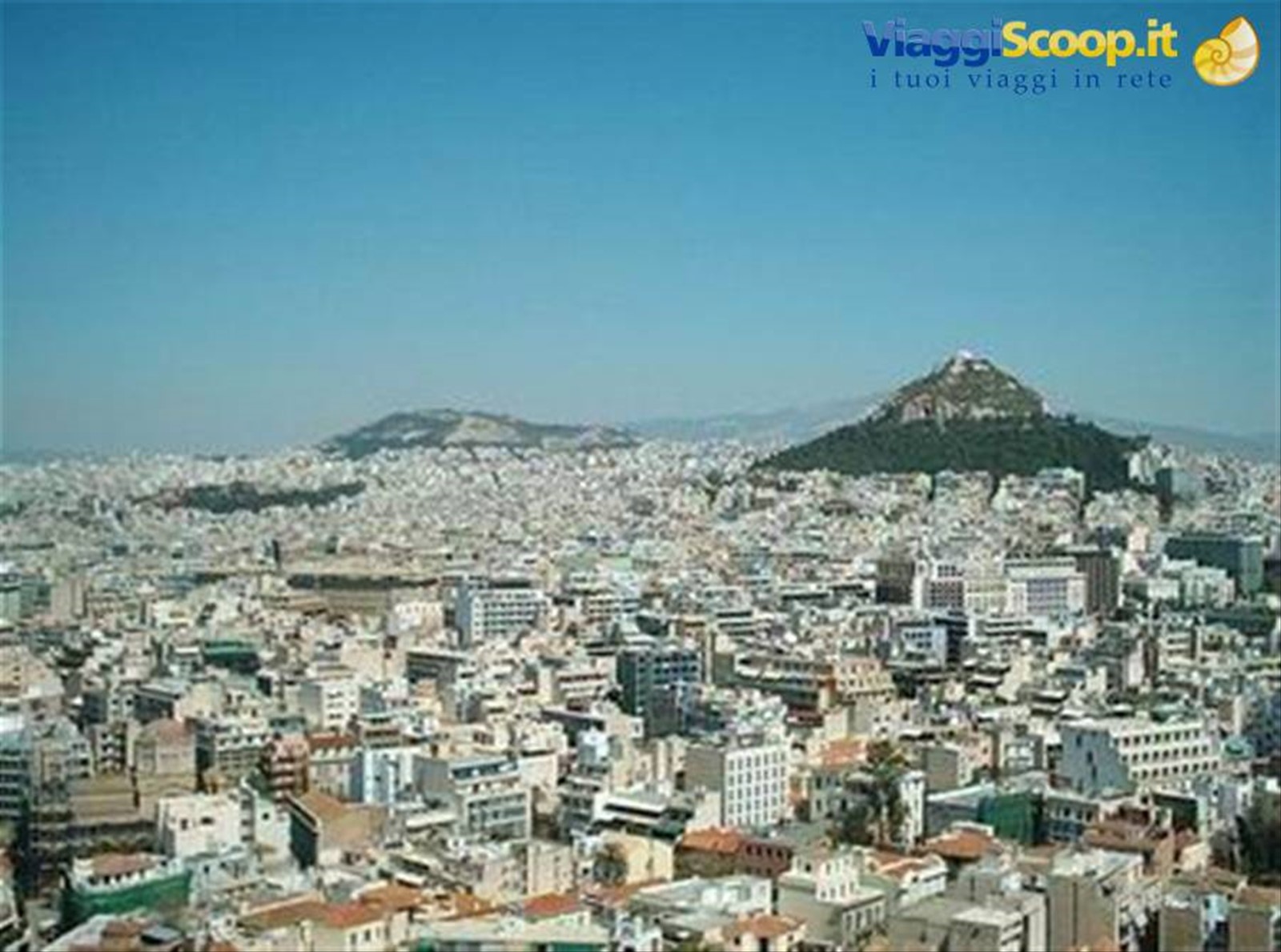 Atene