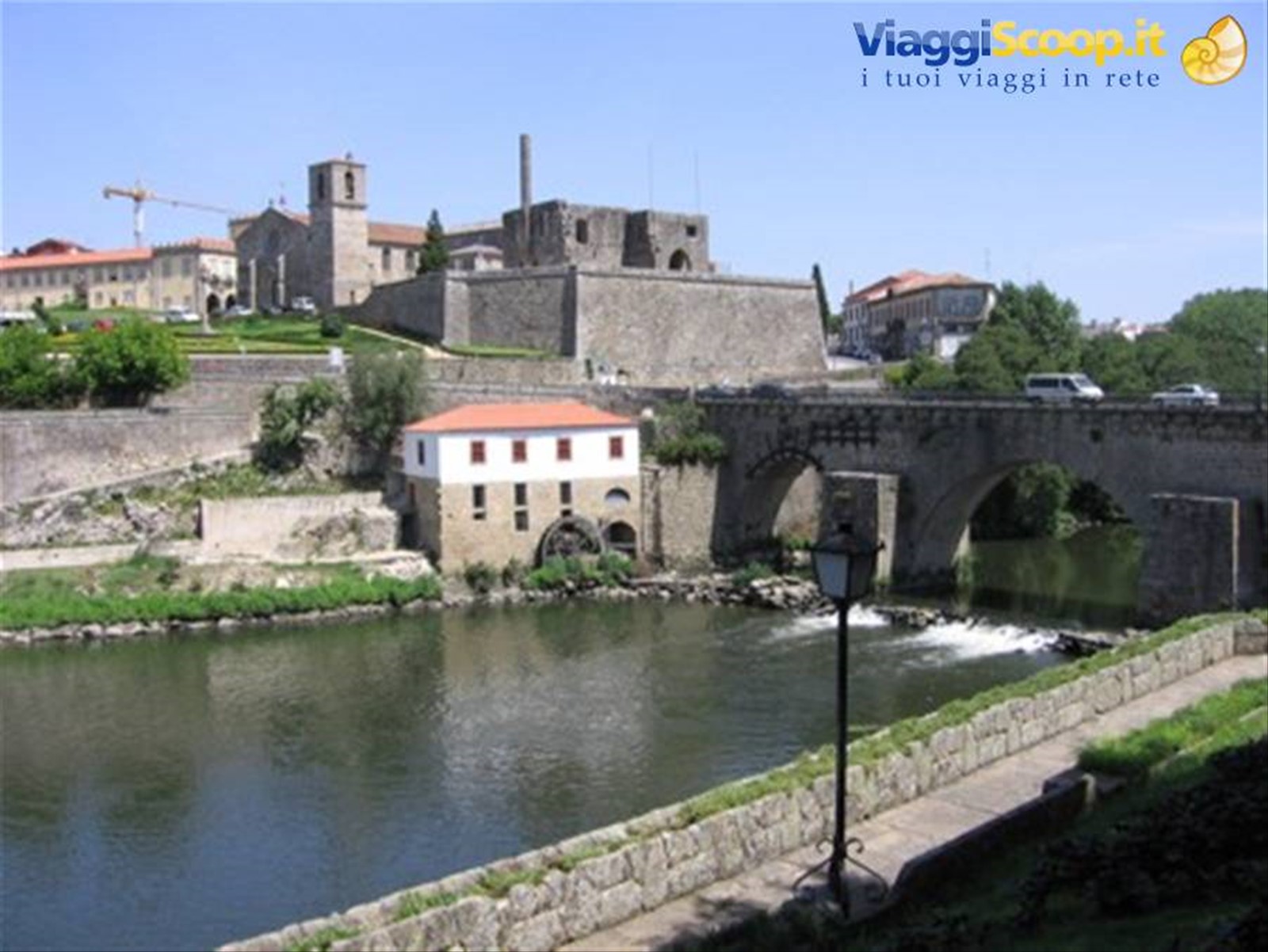 Barcelos