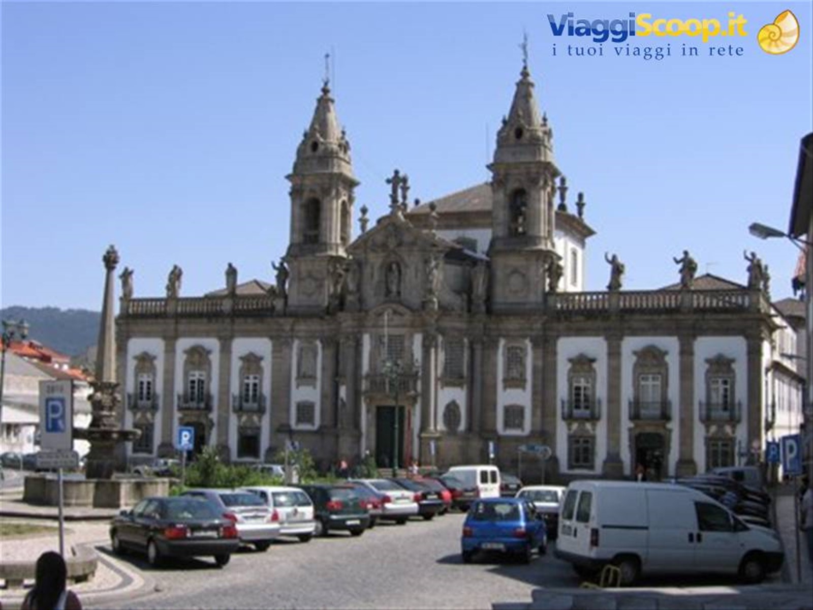 Braga
