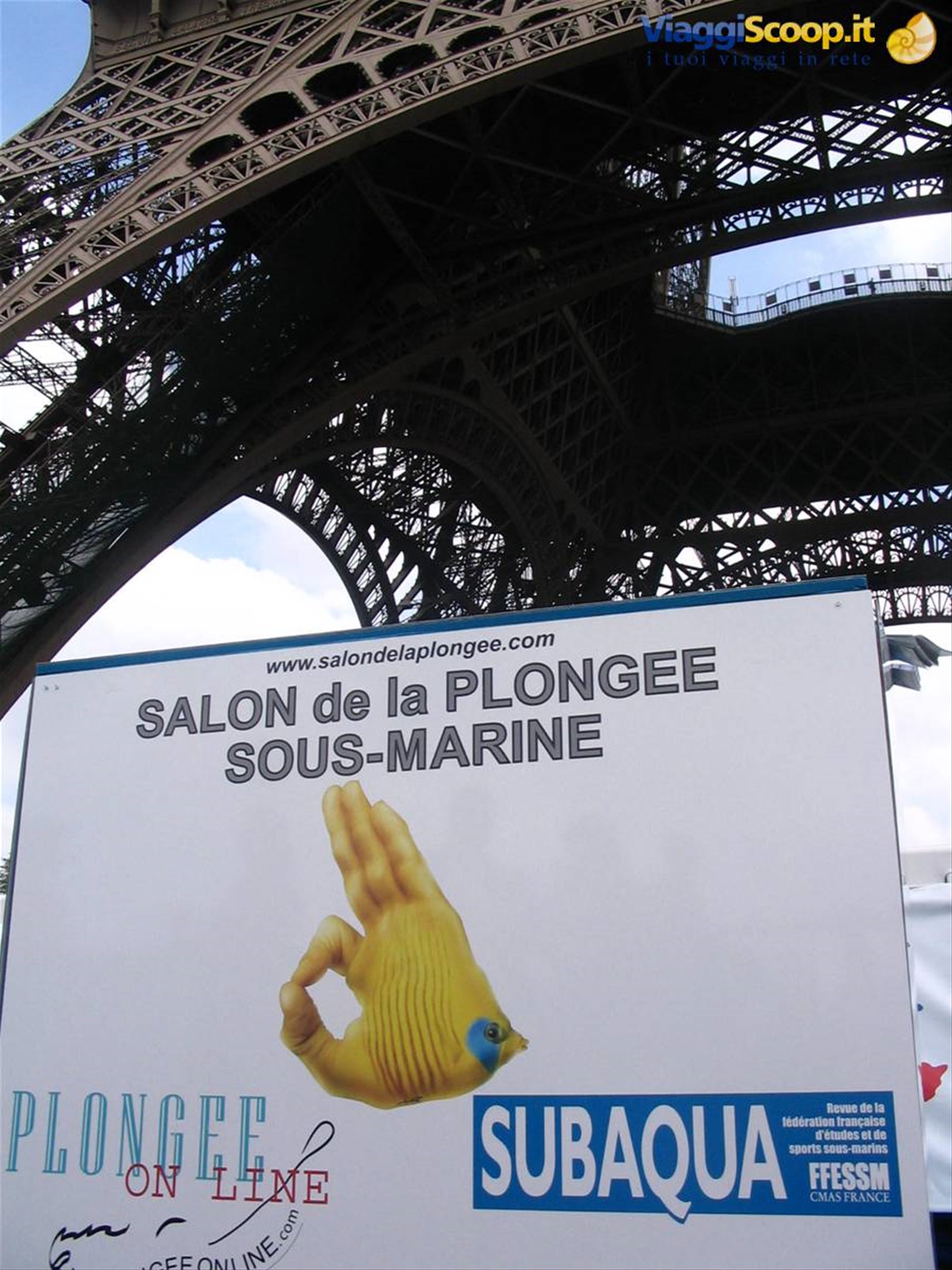 Foto di viaggio in FRANCIA