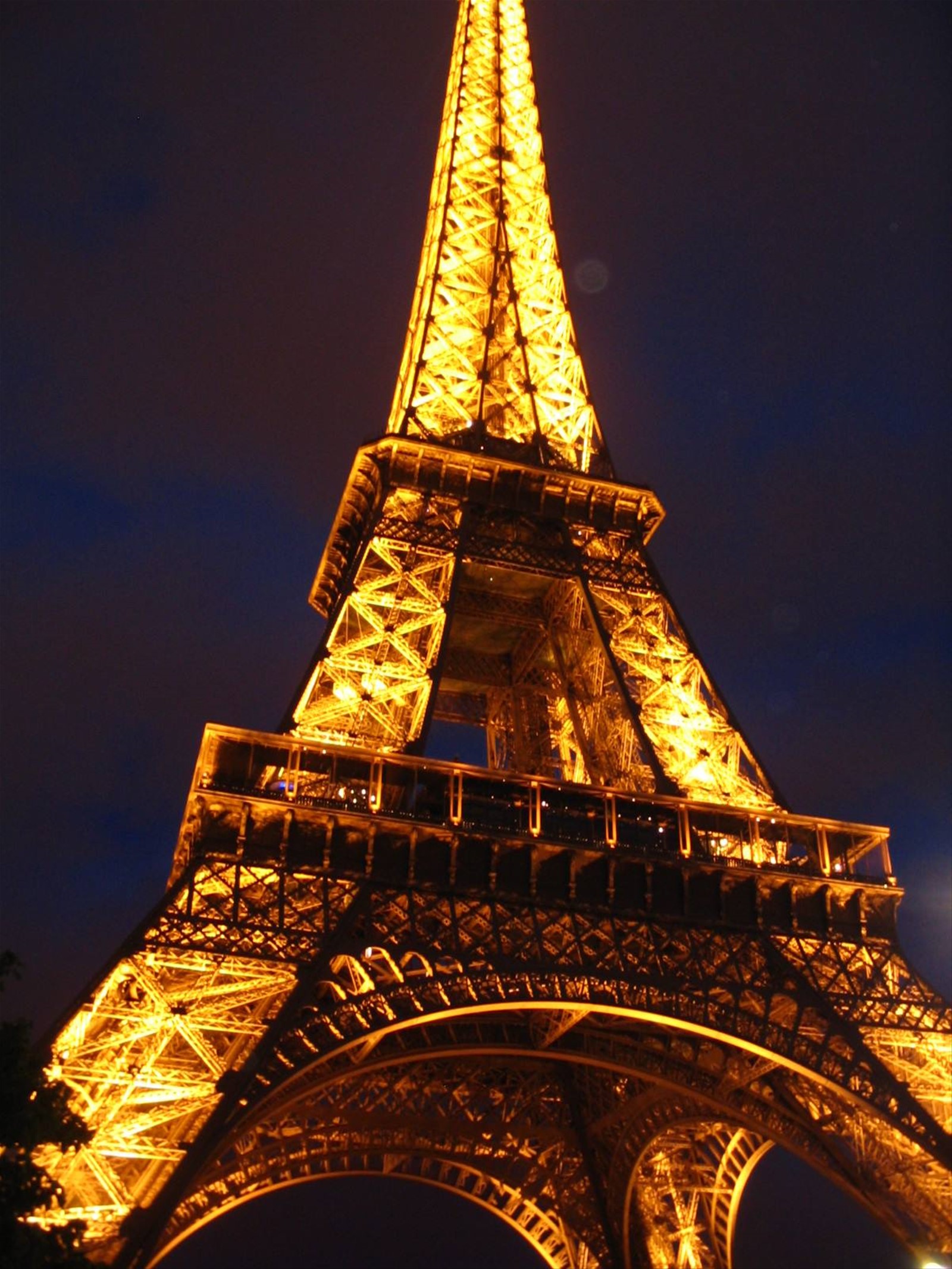 Foto di viaggio in FRANCIA