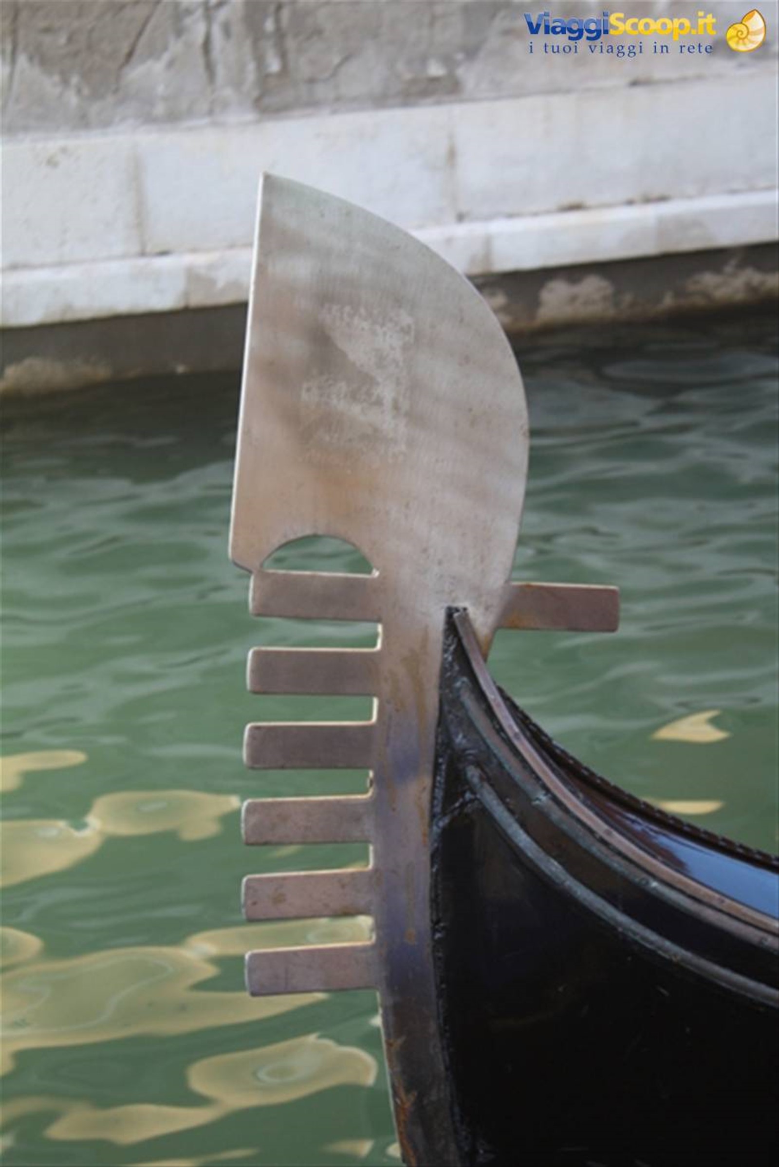 Foto di viaggio in ITALIA
