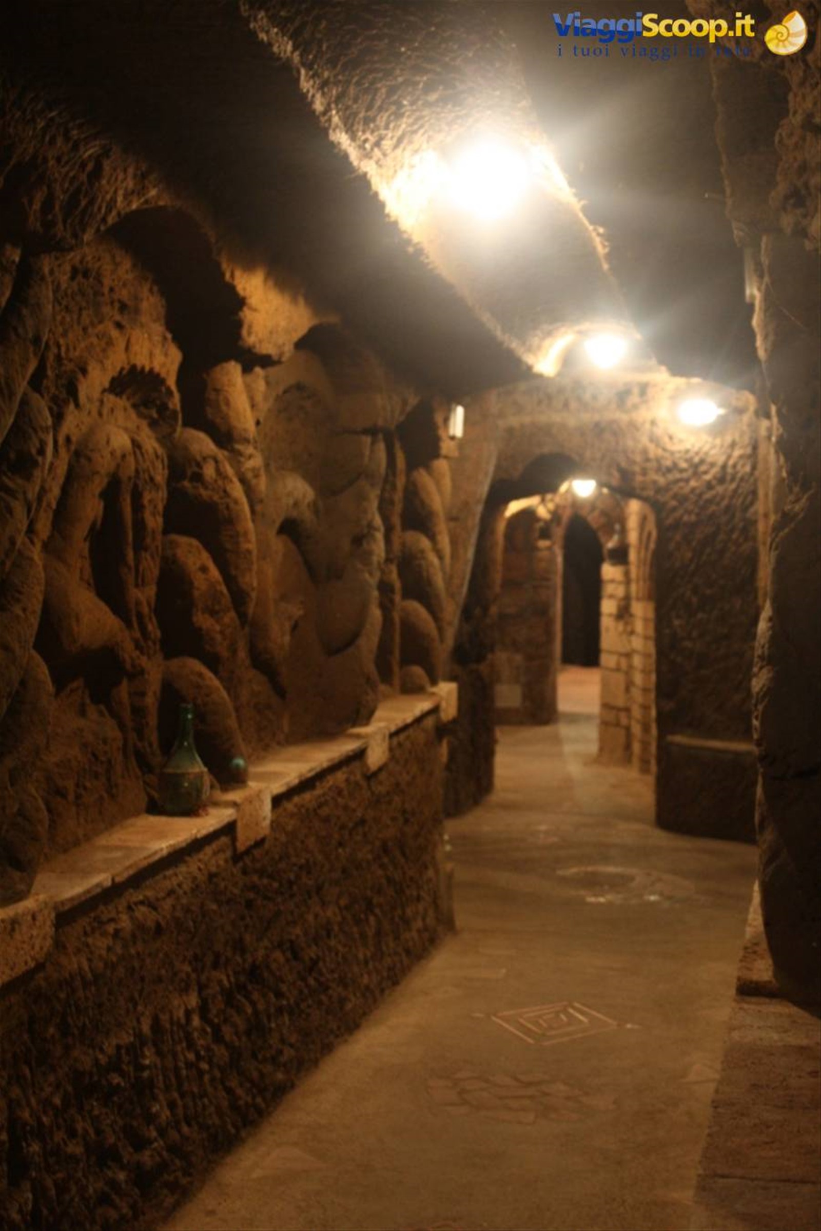Foto di viaggio in ITALIA