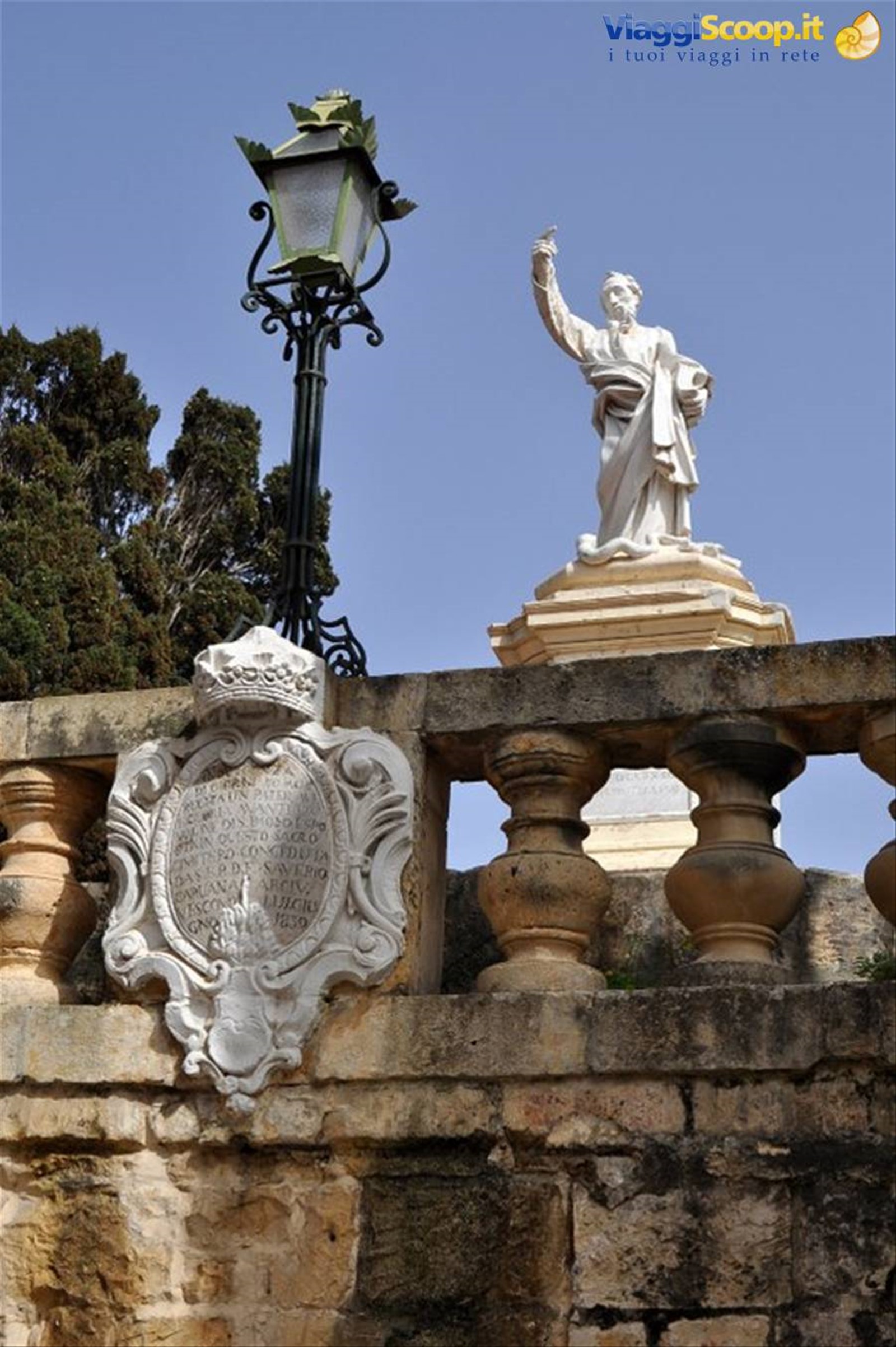 Rabat