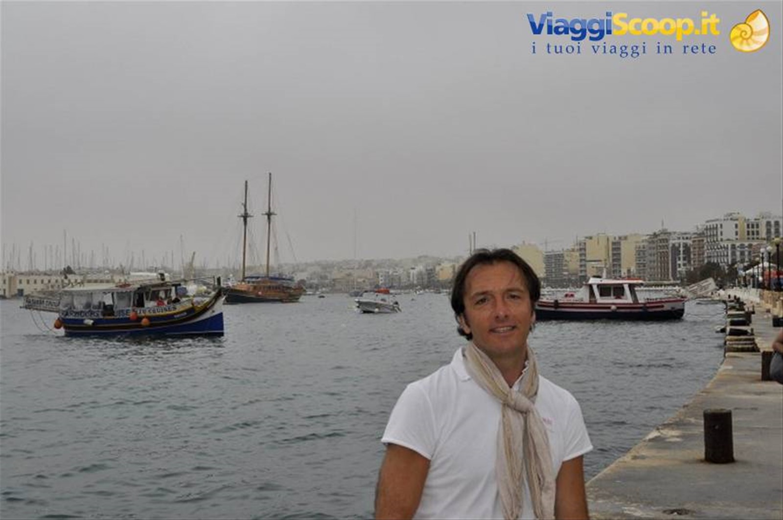 waterfront di sliema