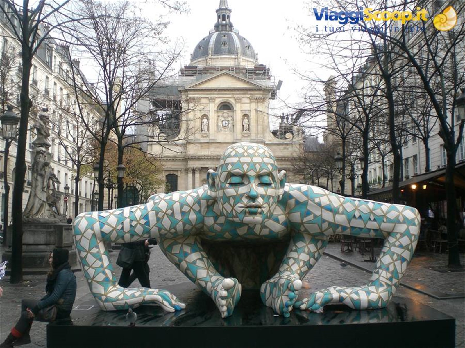 Sorbonne