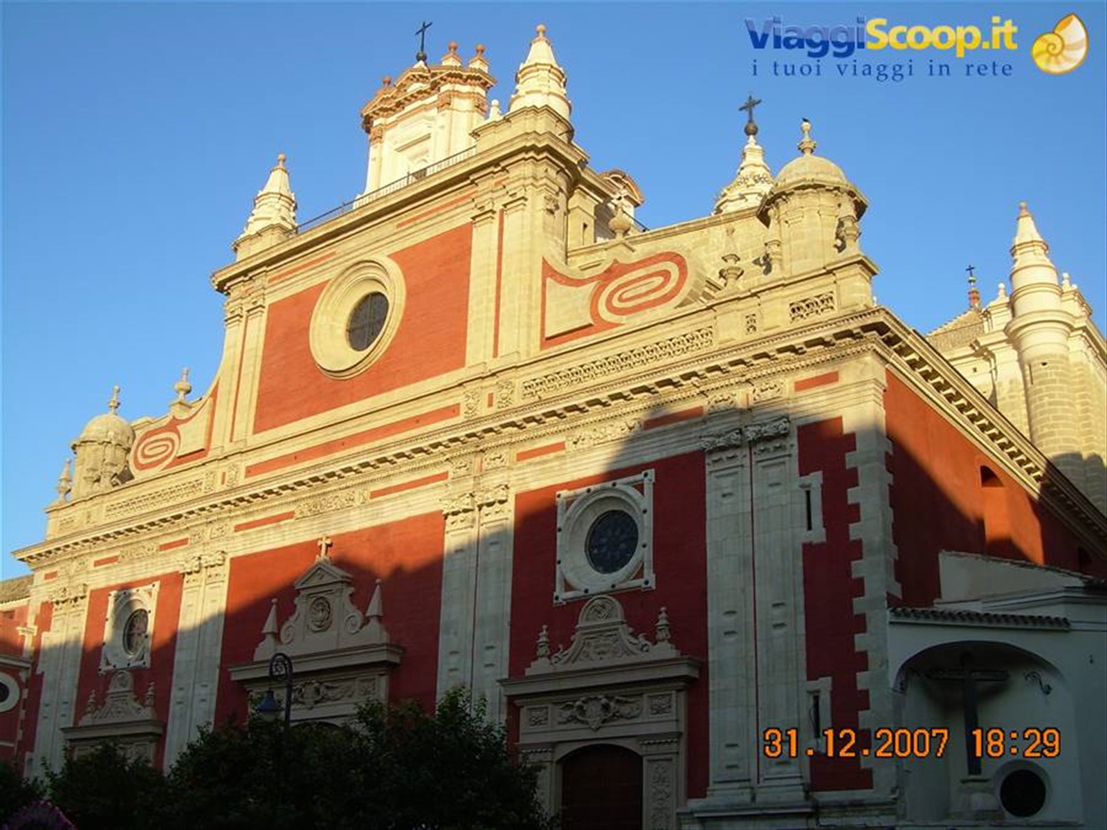 Chiesa
