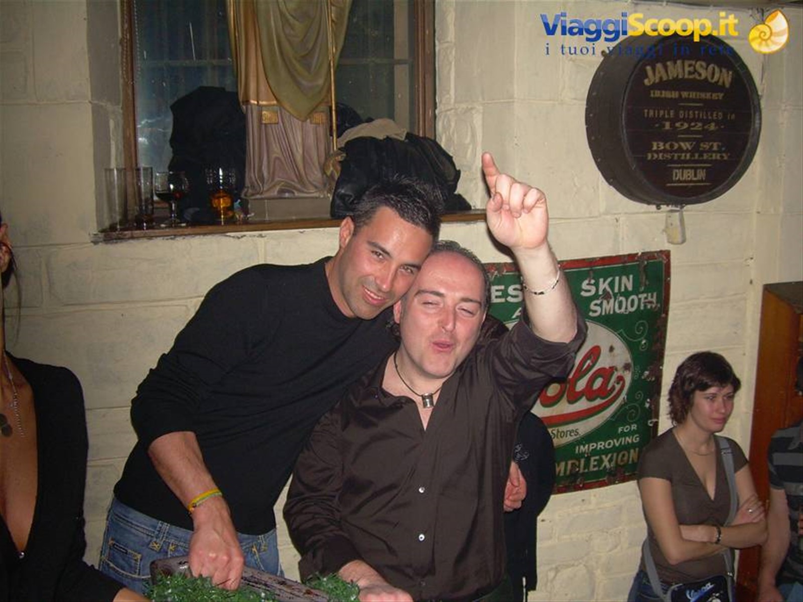 capodanno