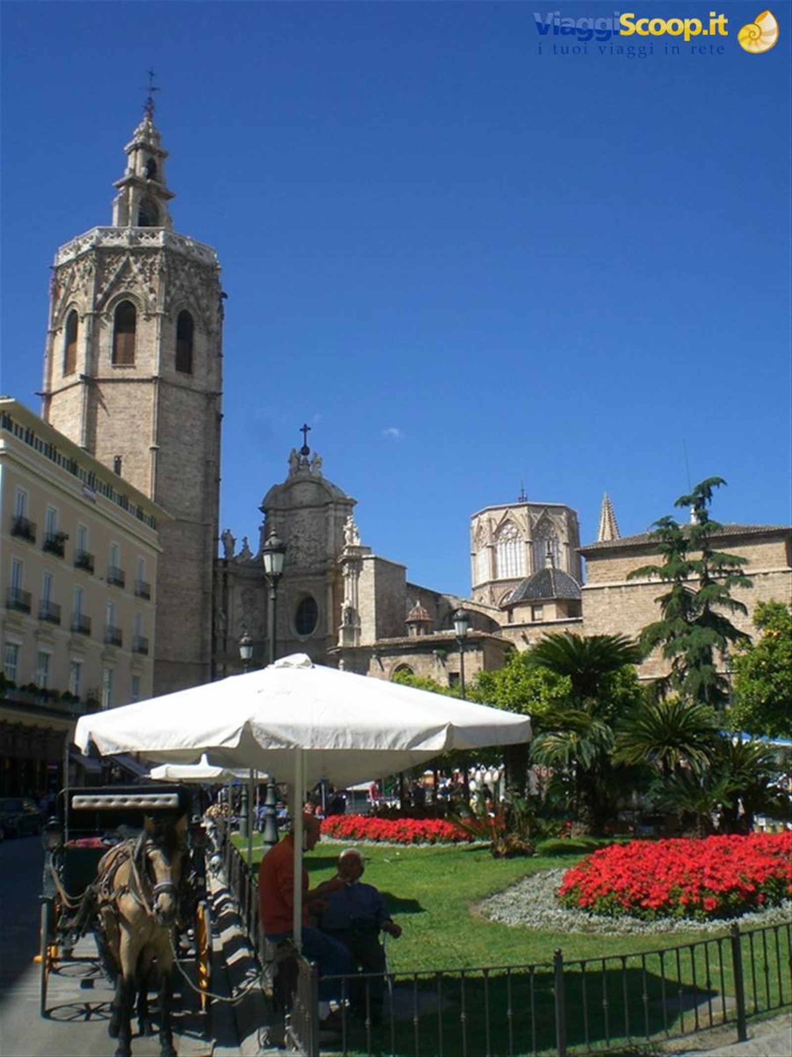 cattedrale