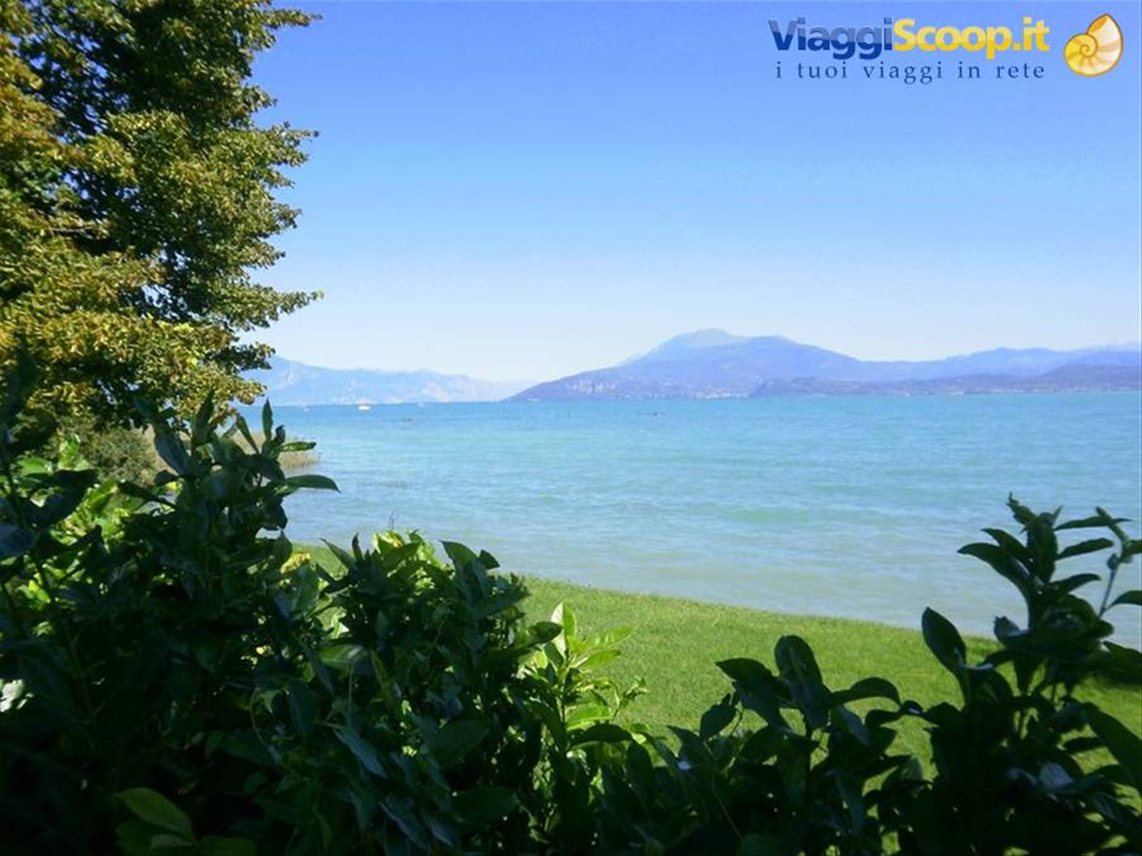 Sirmione
