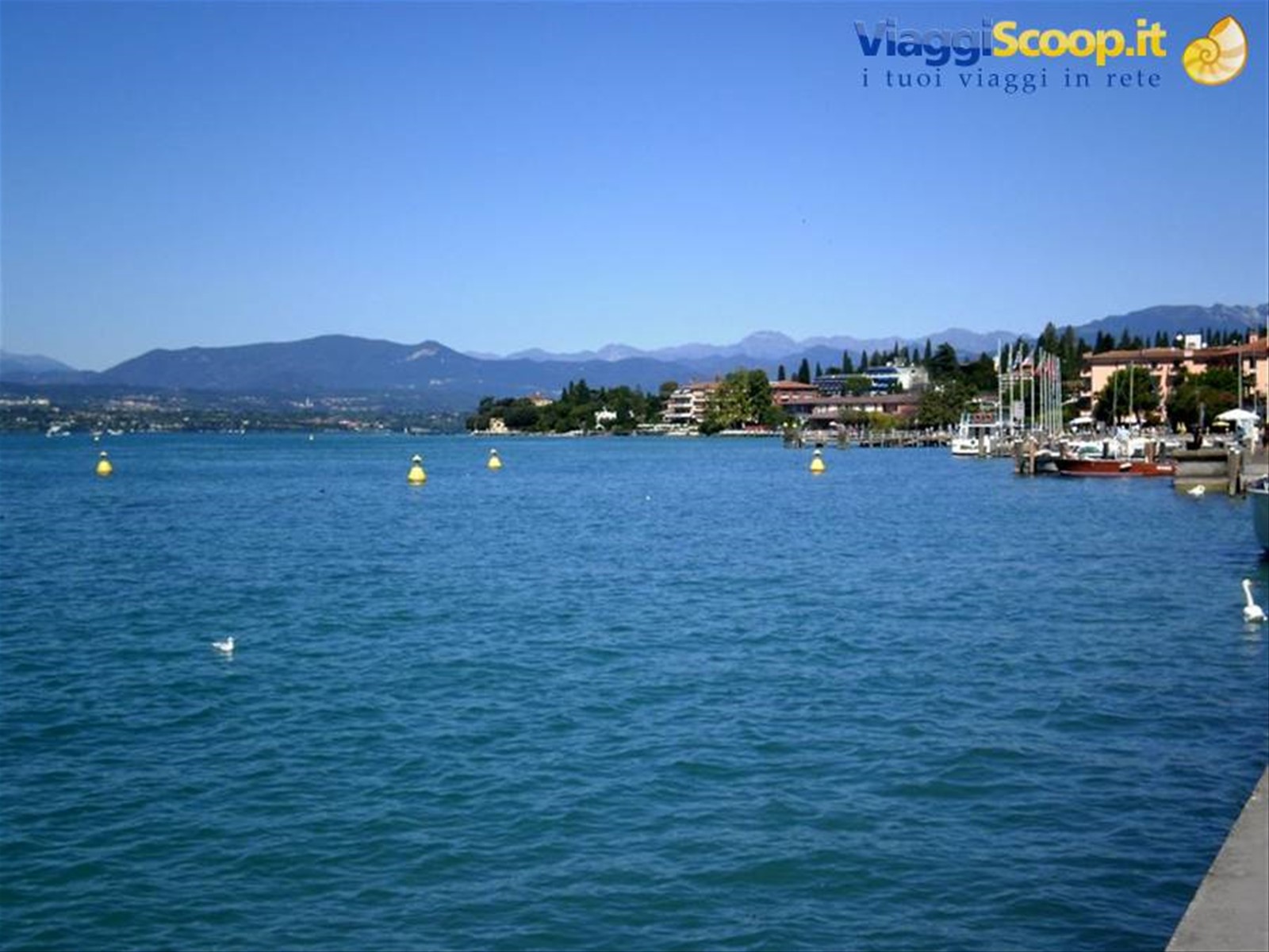 Sirmione
