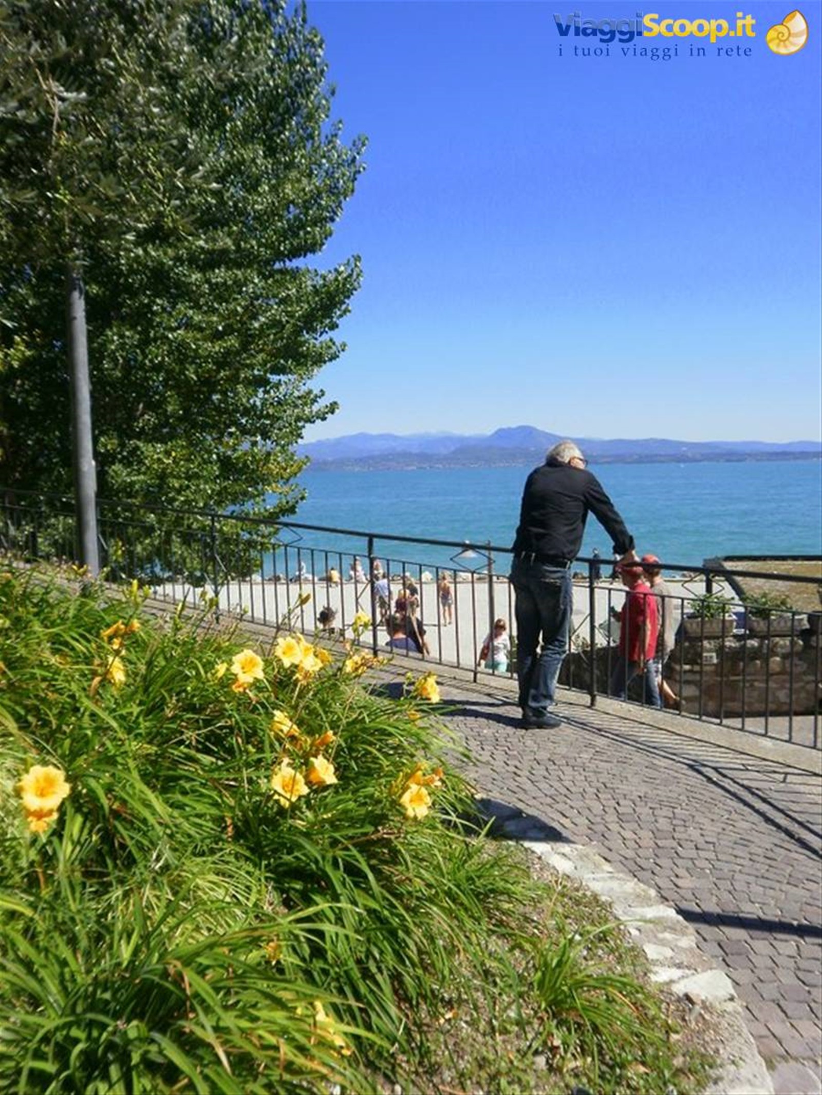 Sirmione