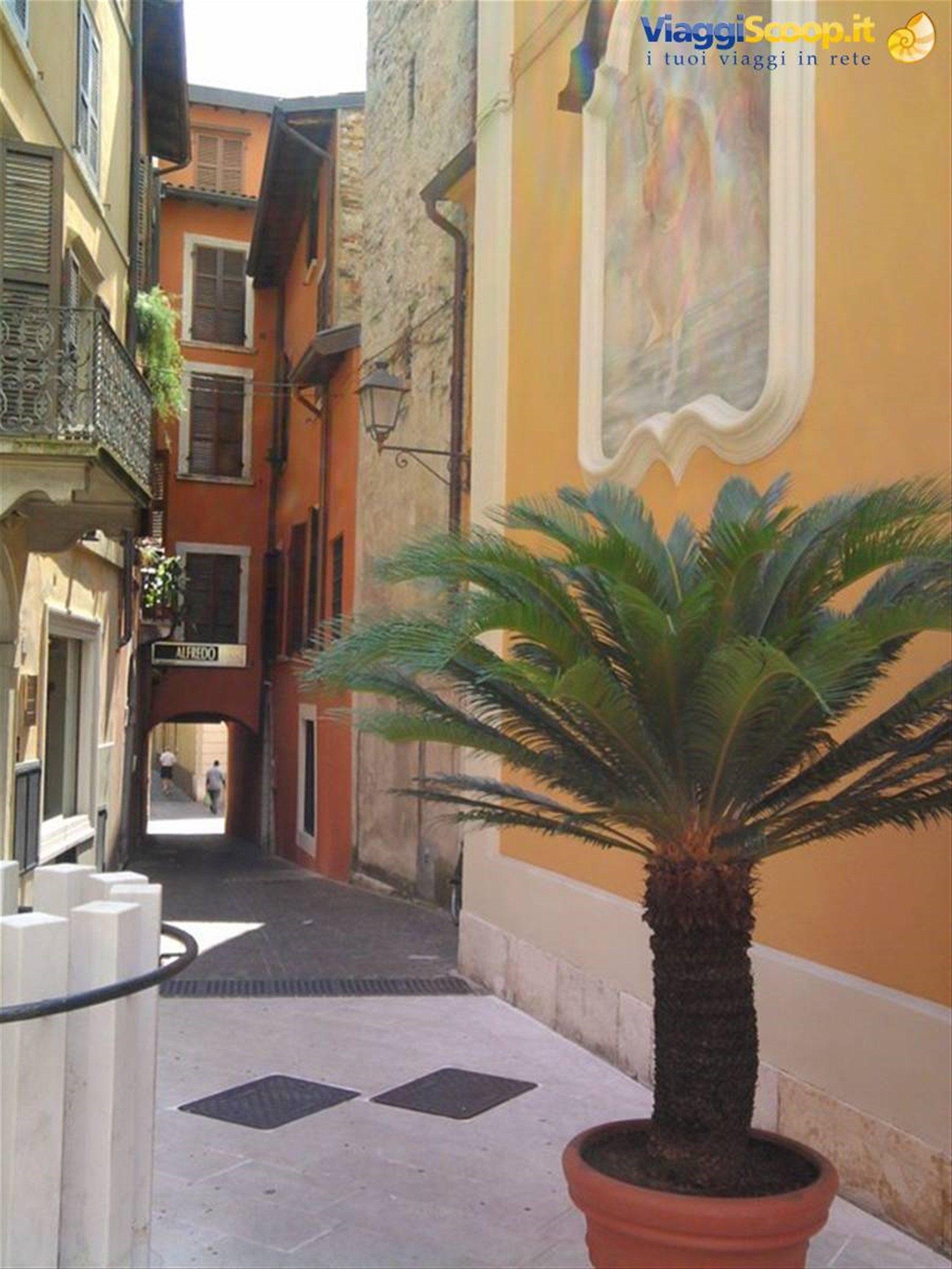 Salò