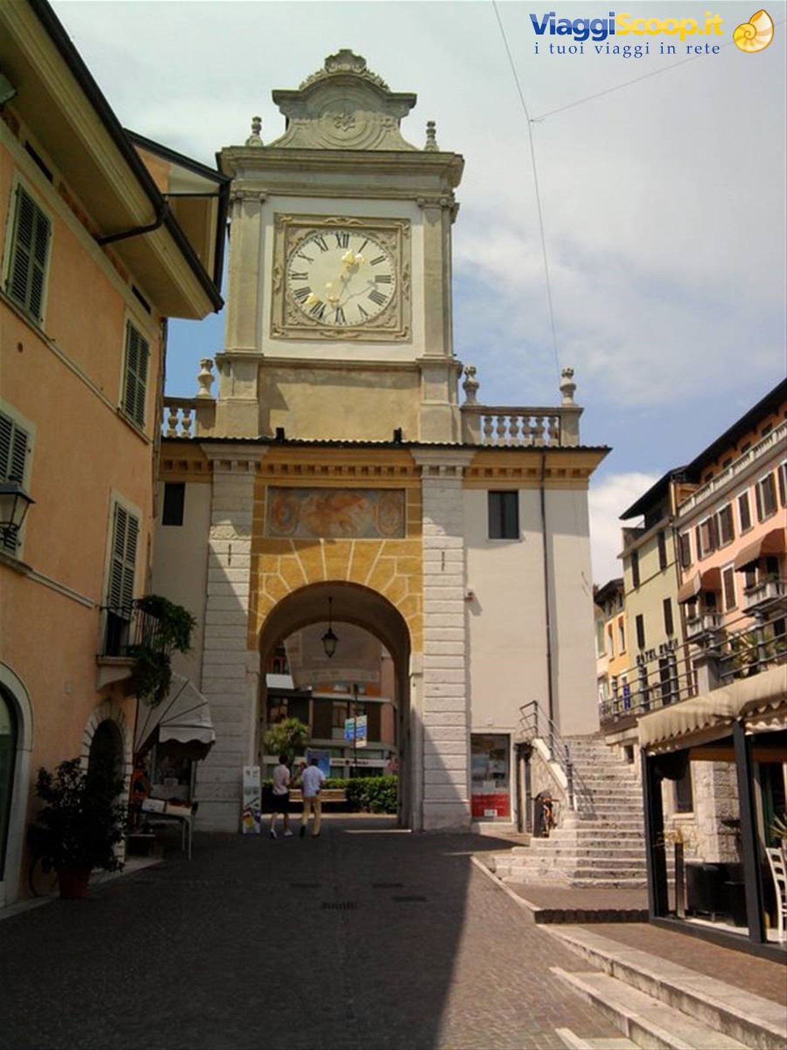 Salò