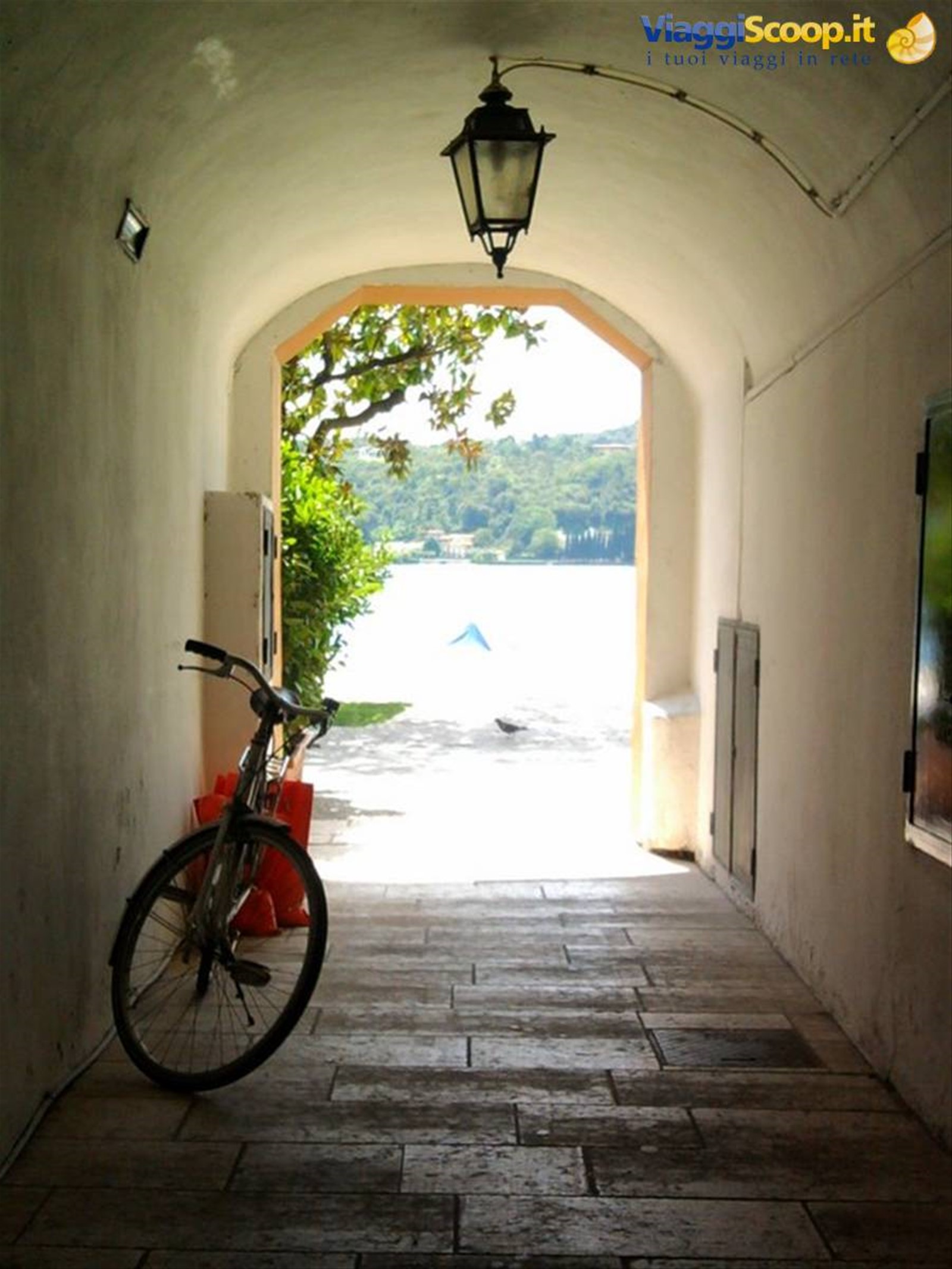 Salò