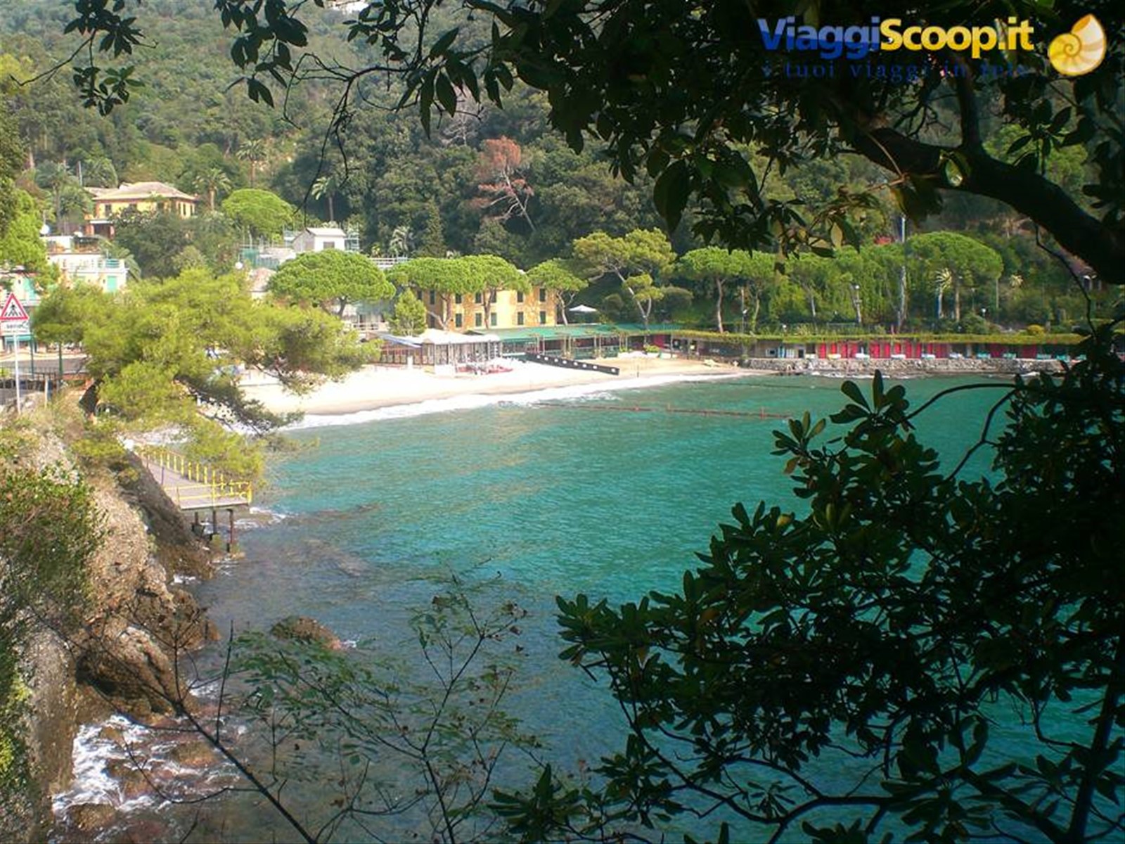 Portofino