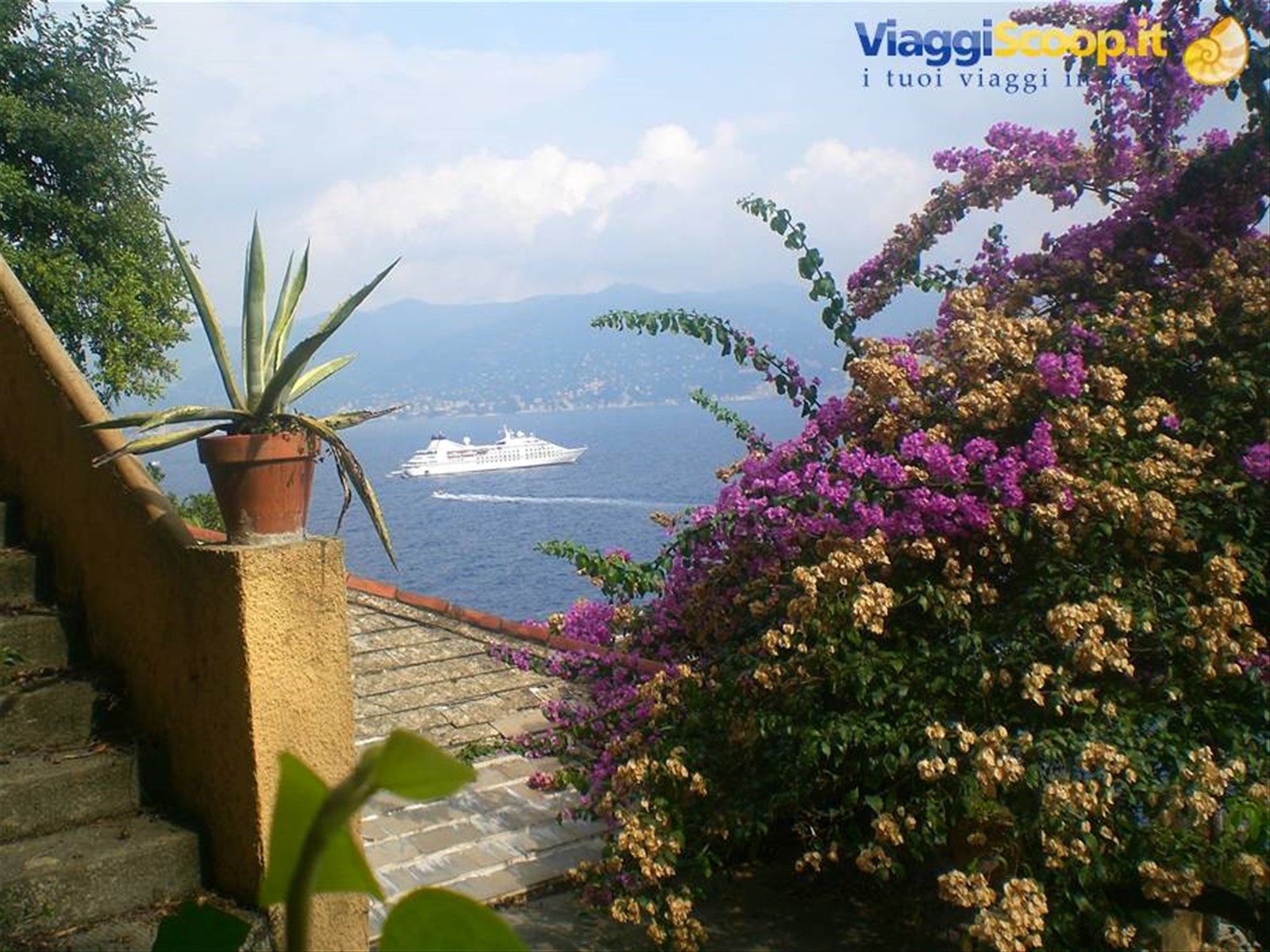 Portofino