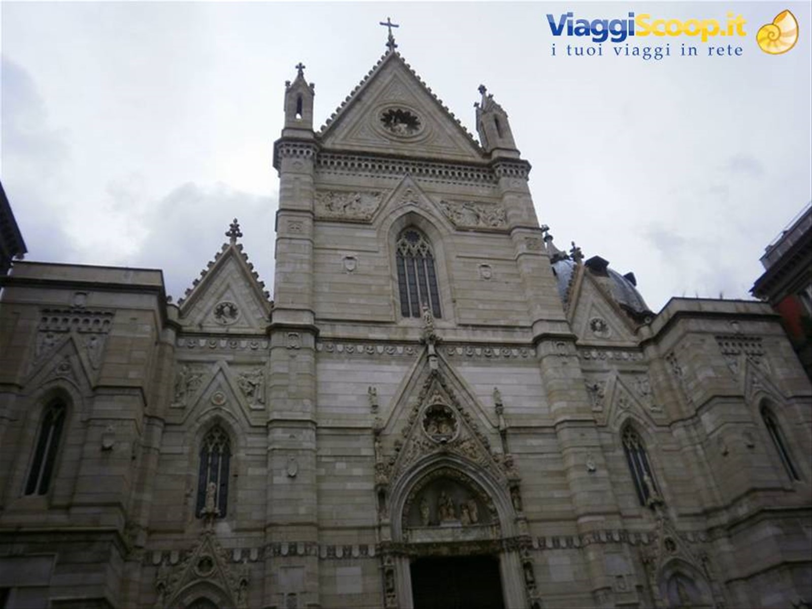 Duomo
