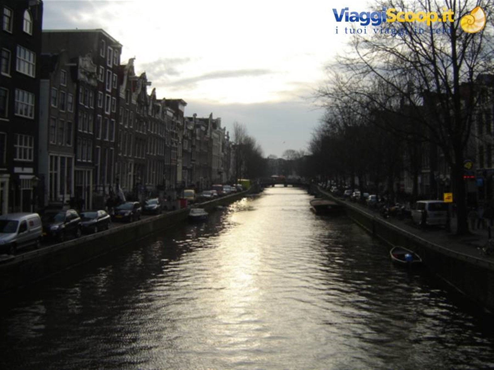 SognandoAmsterdam