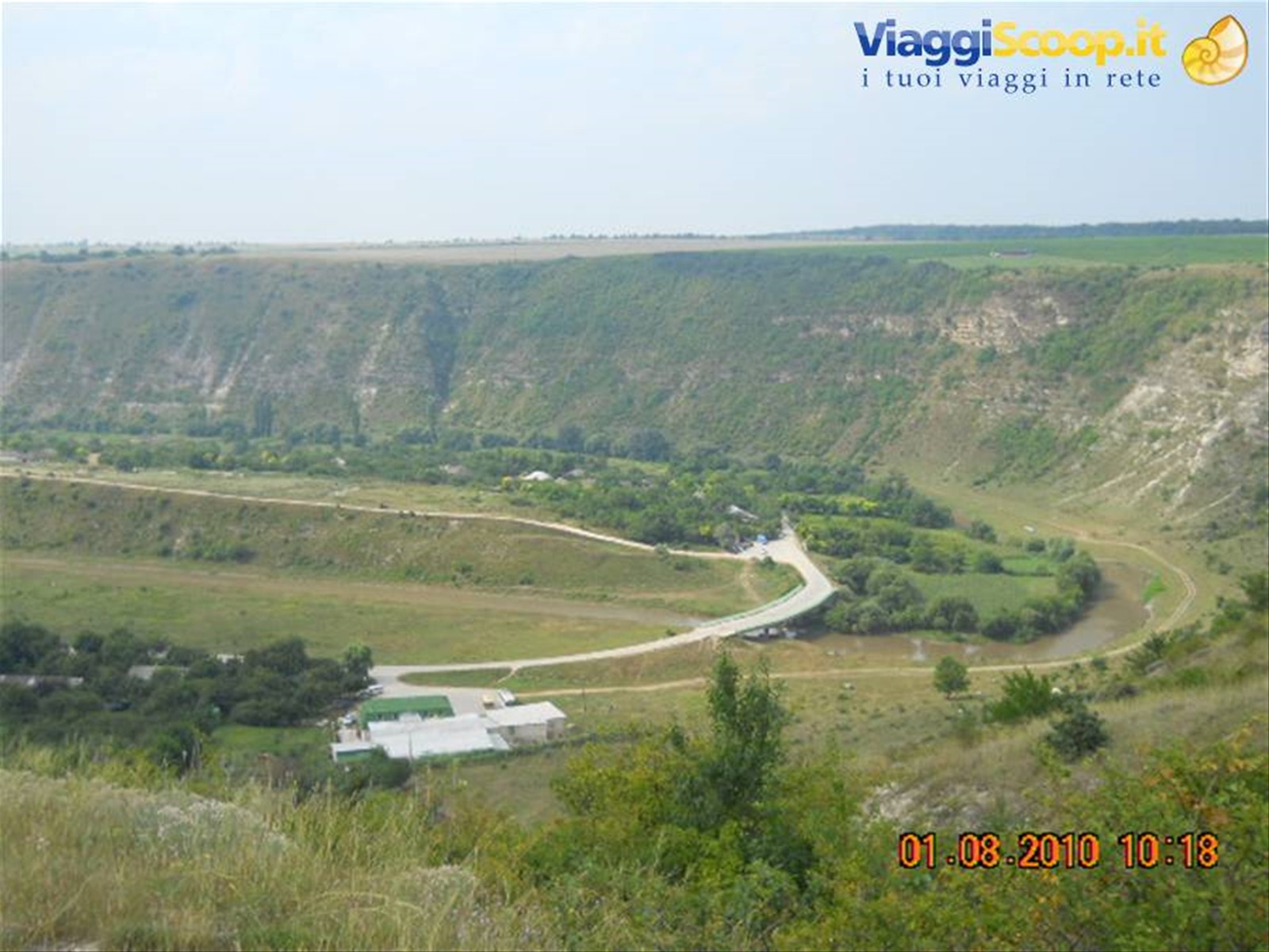 http://www.chisinaumoldovatur.com/moldava/monasteri/