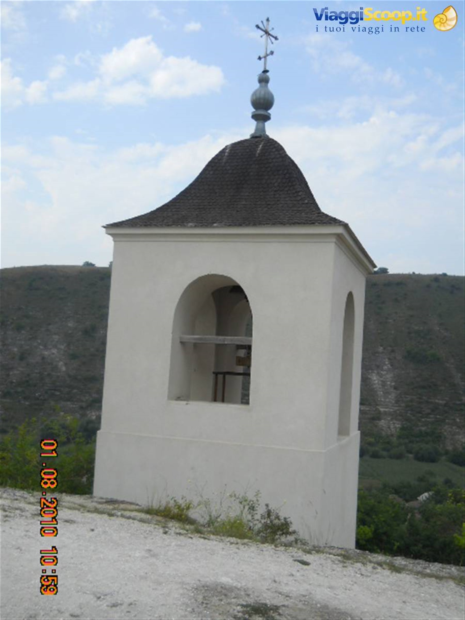 http://www.chisinaumoldovatur.com/moldava/monasteri/