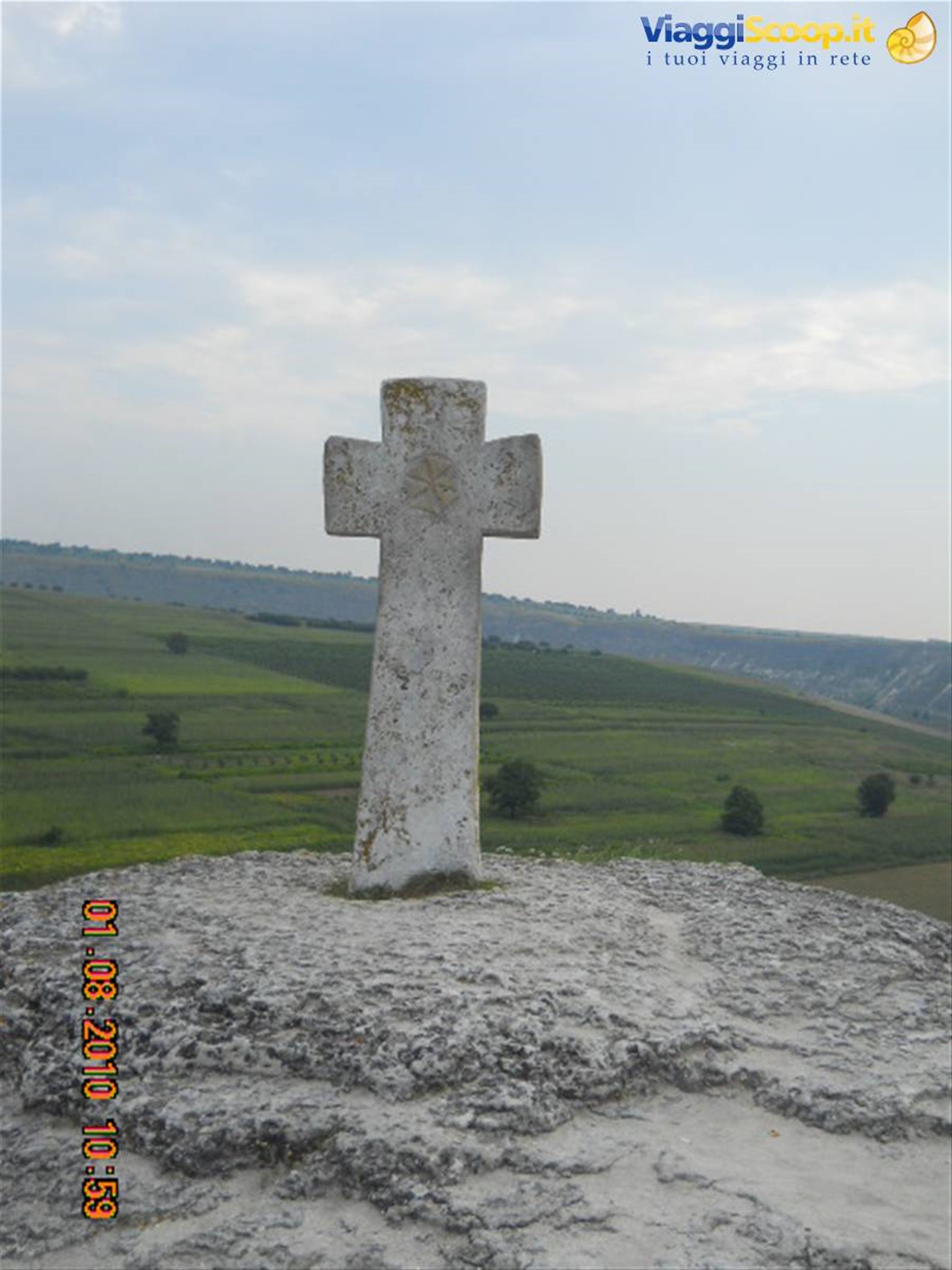 http://www.chisinaumoldovatur.com/moldava/monasteri/