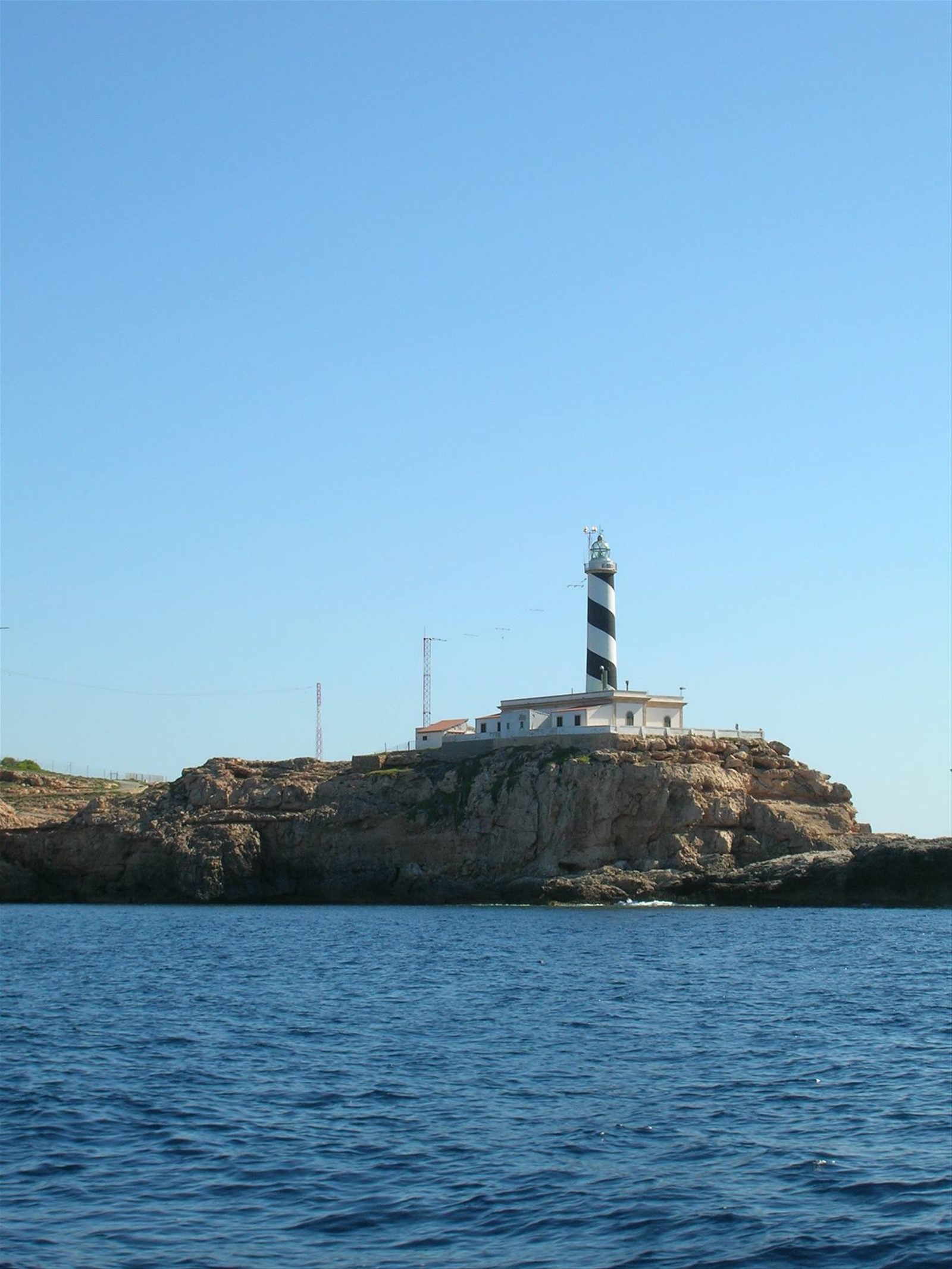 Faro