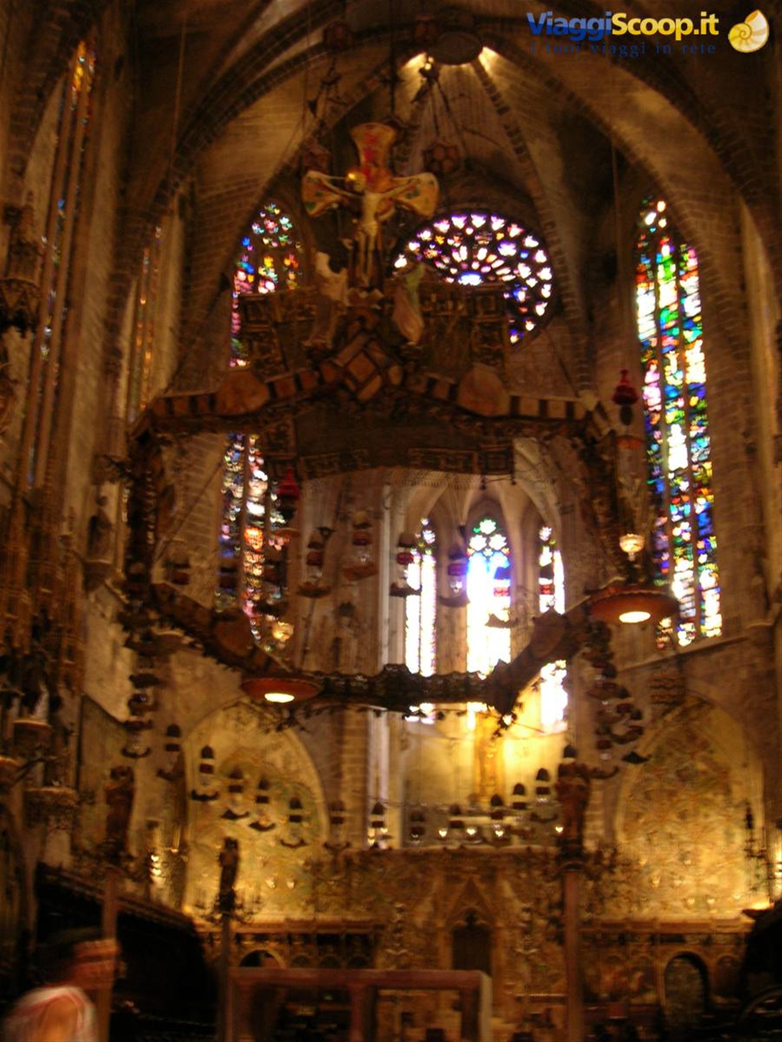Altare