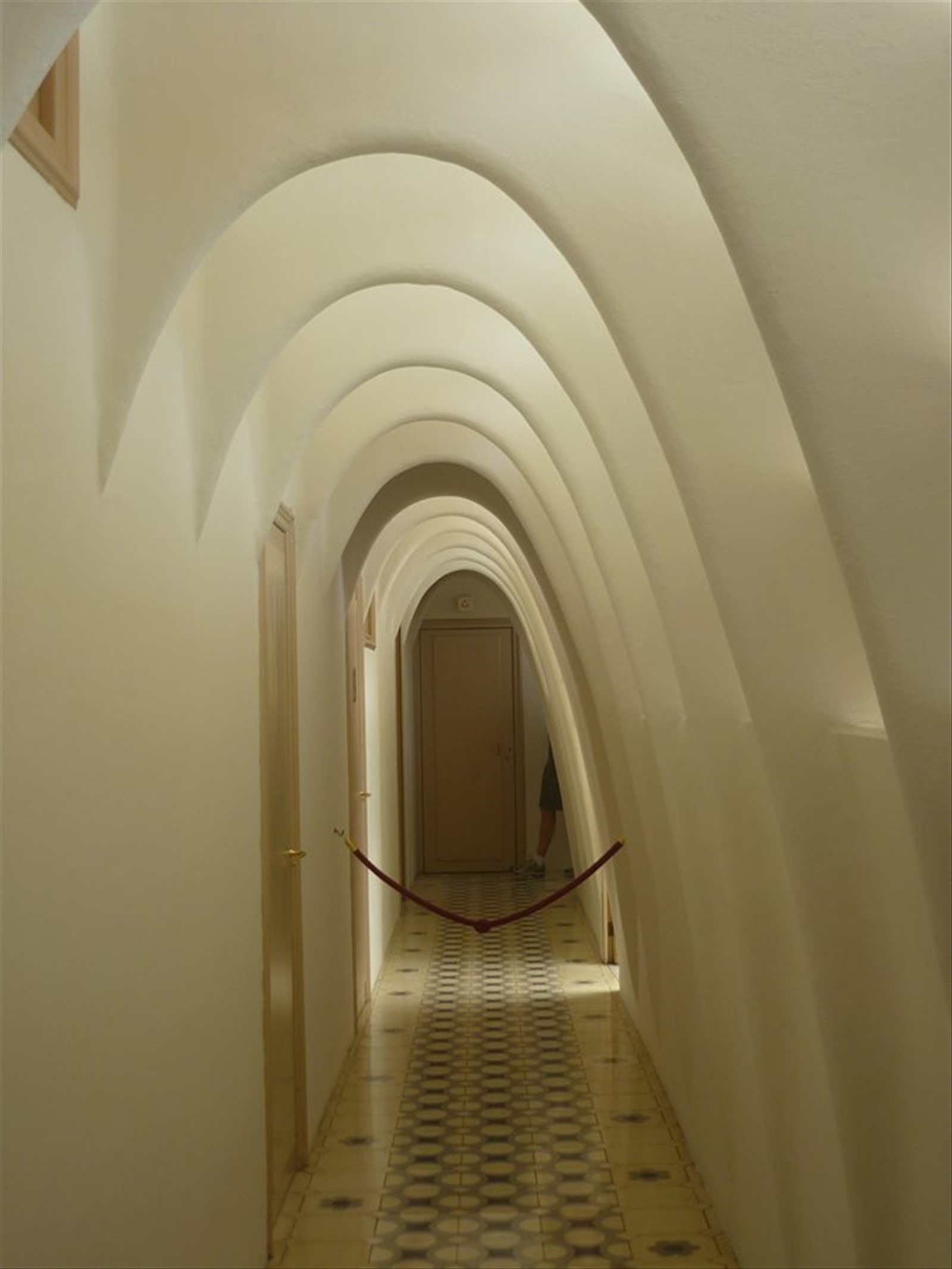 Foto di viaggio in SPAGNA
