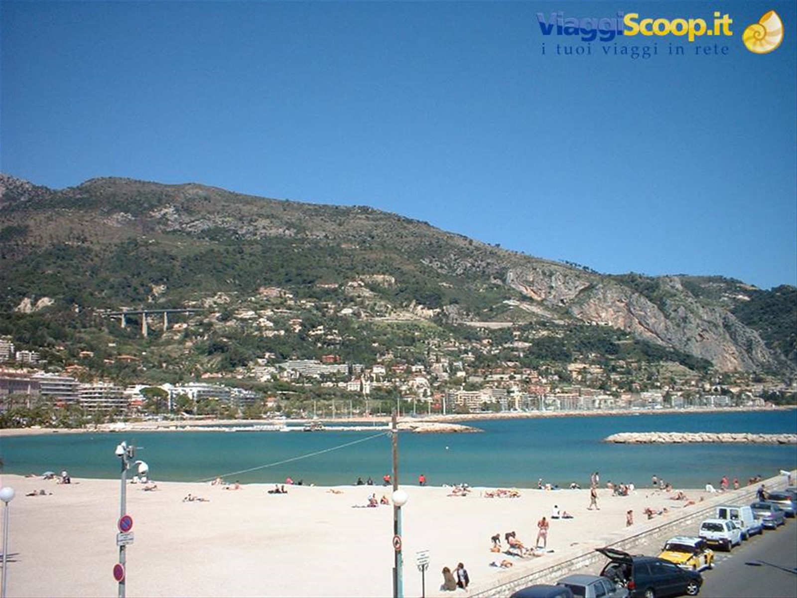 Foto di viaggio in FRANCIA