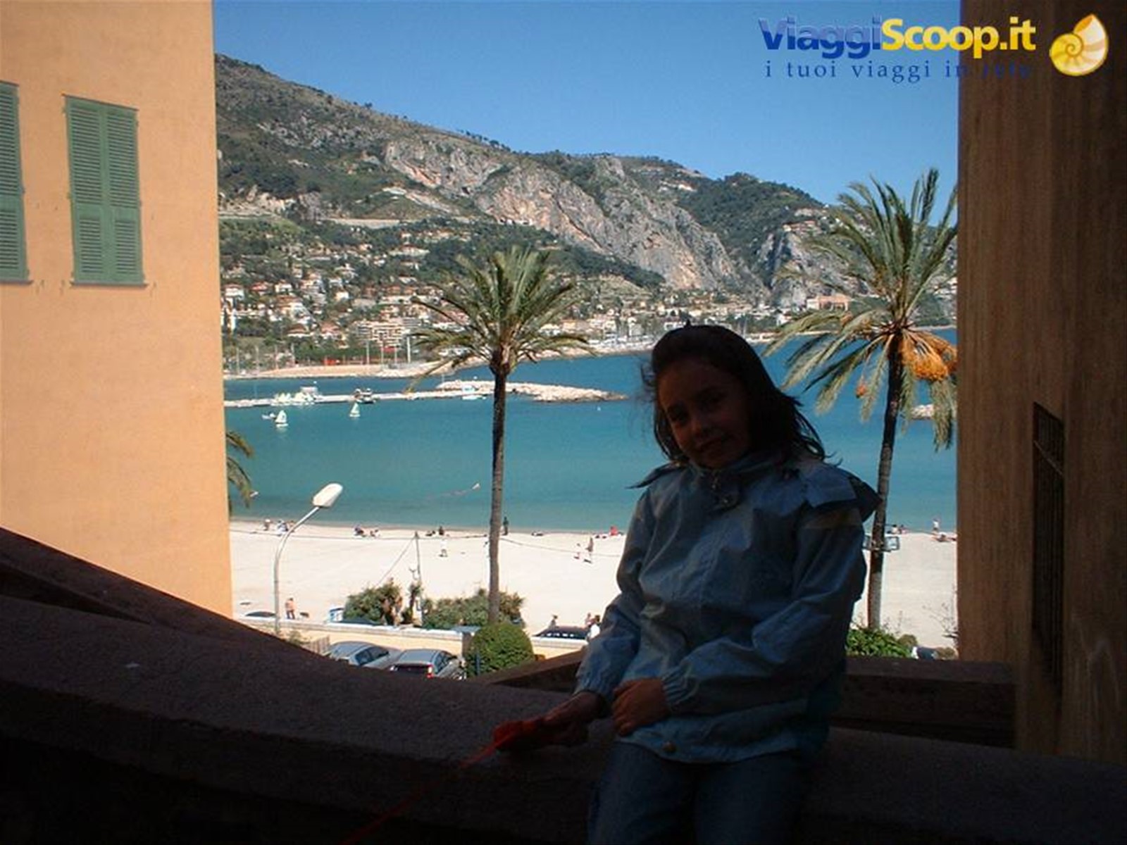 Foto di viaggio in FRANCIA