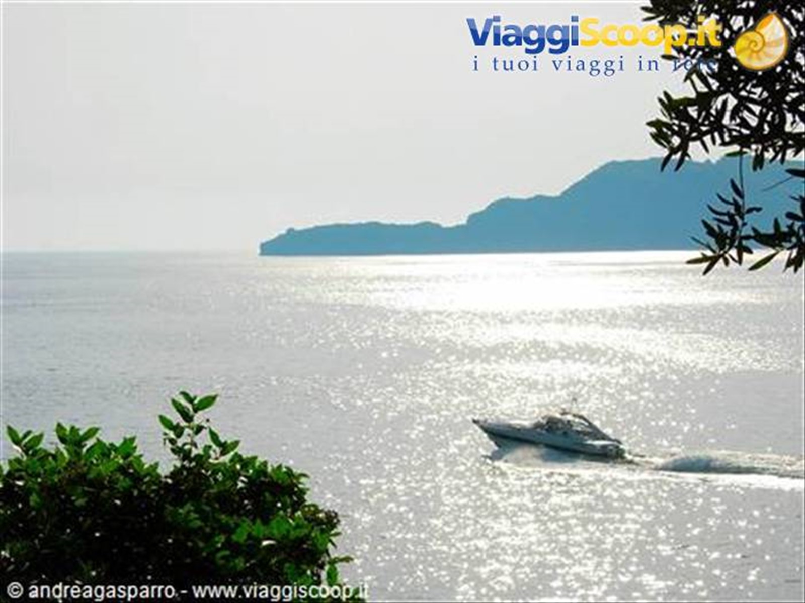 Foto di viaggio in MONTENEGRO