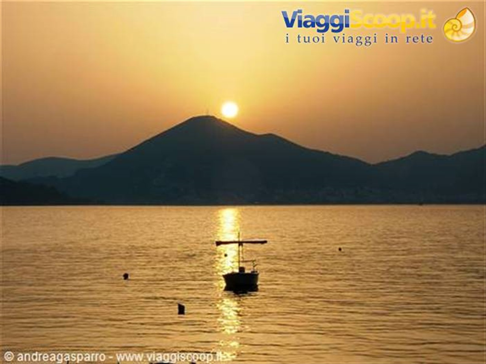 Foto di viaggio in MONTENEGRO