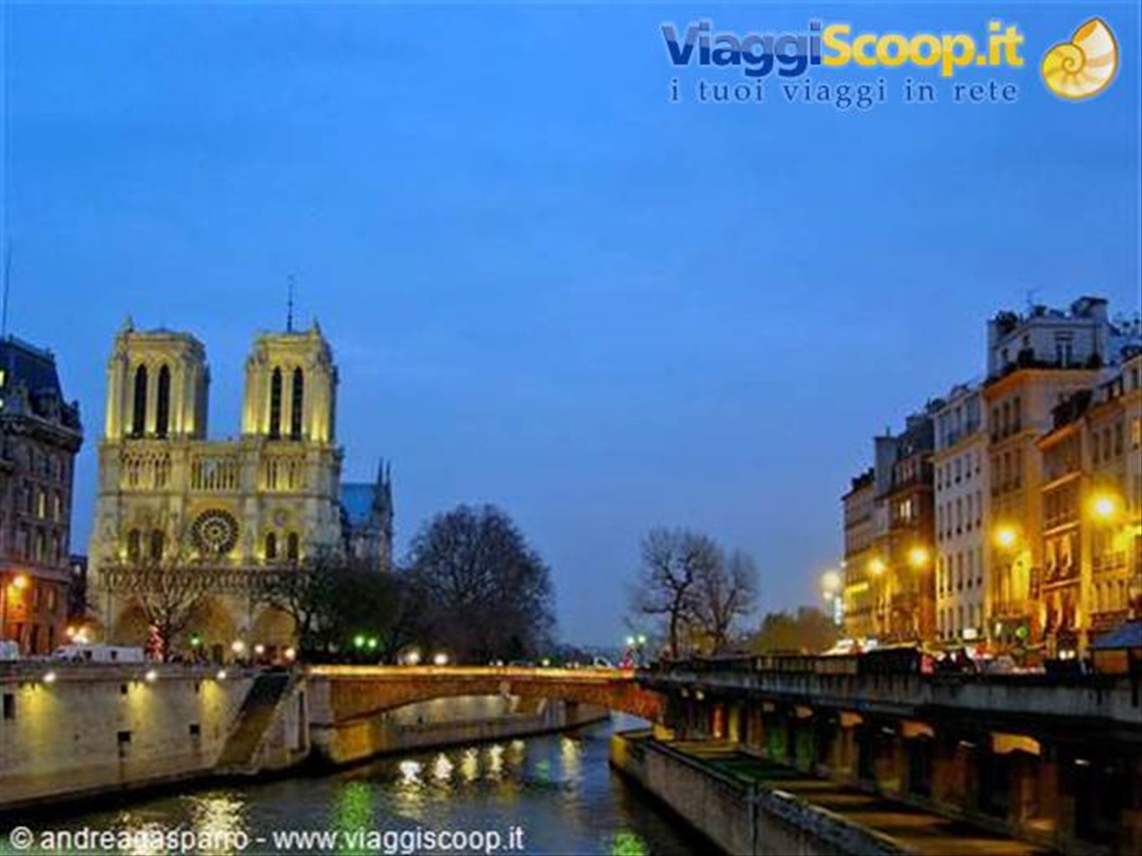 Foto di viaggio in FRANCIA