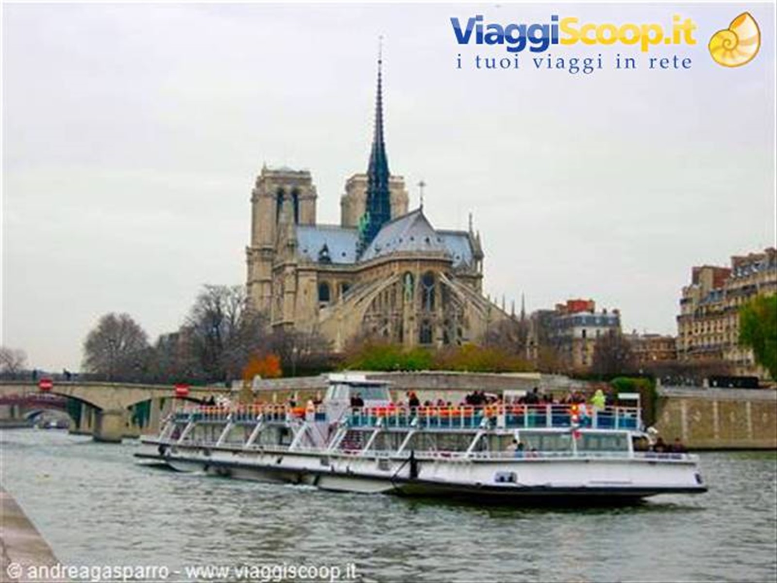 Foto di viaggio in FRANCIA