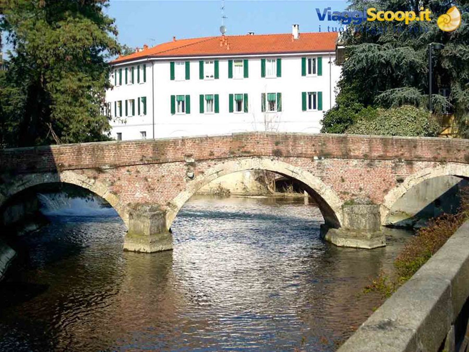 Atmosfere monzesi