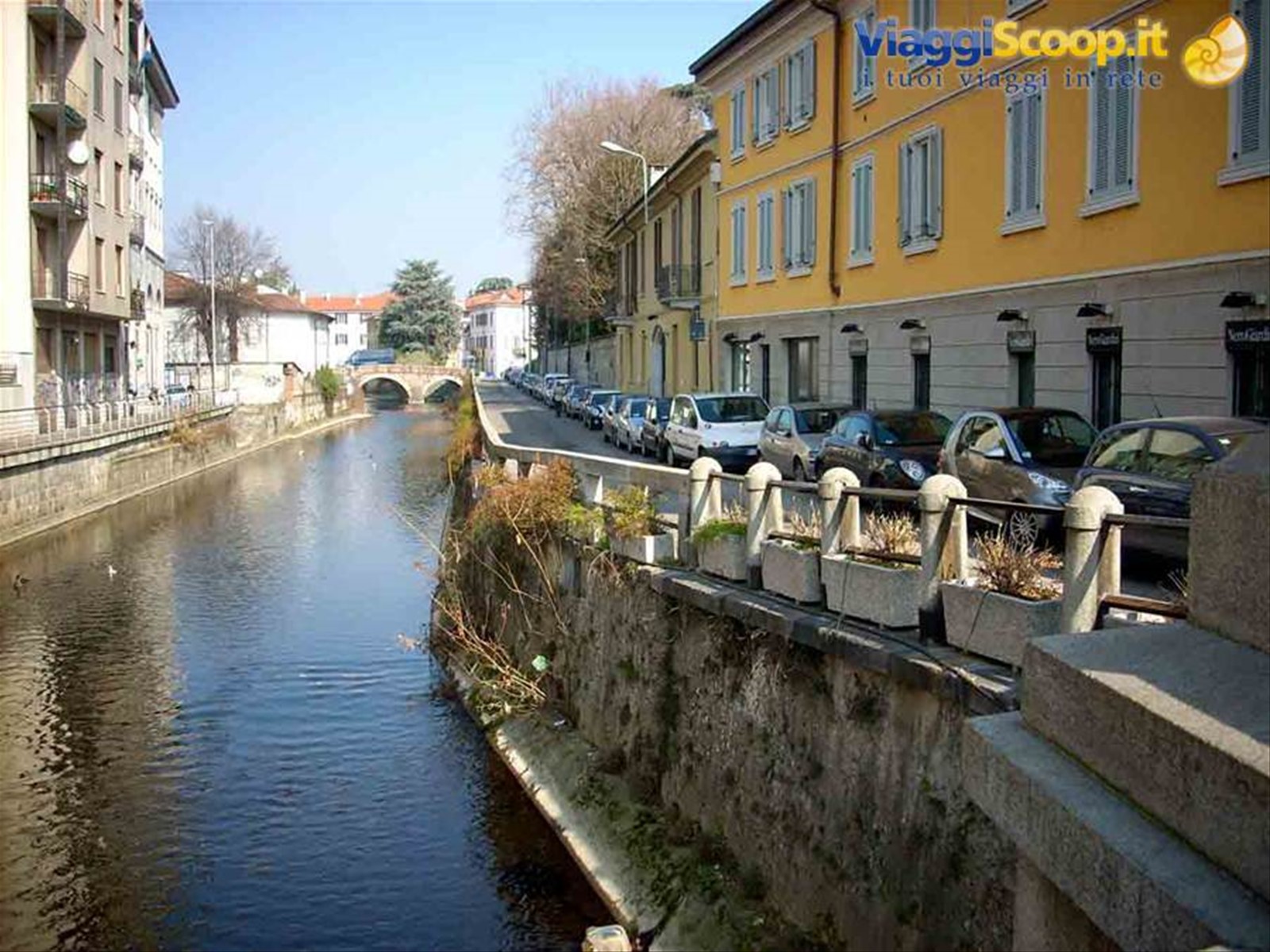 Atmosfere monzesi