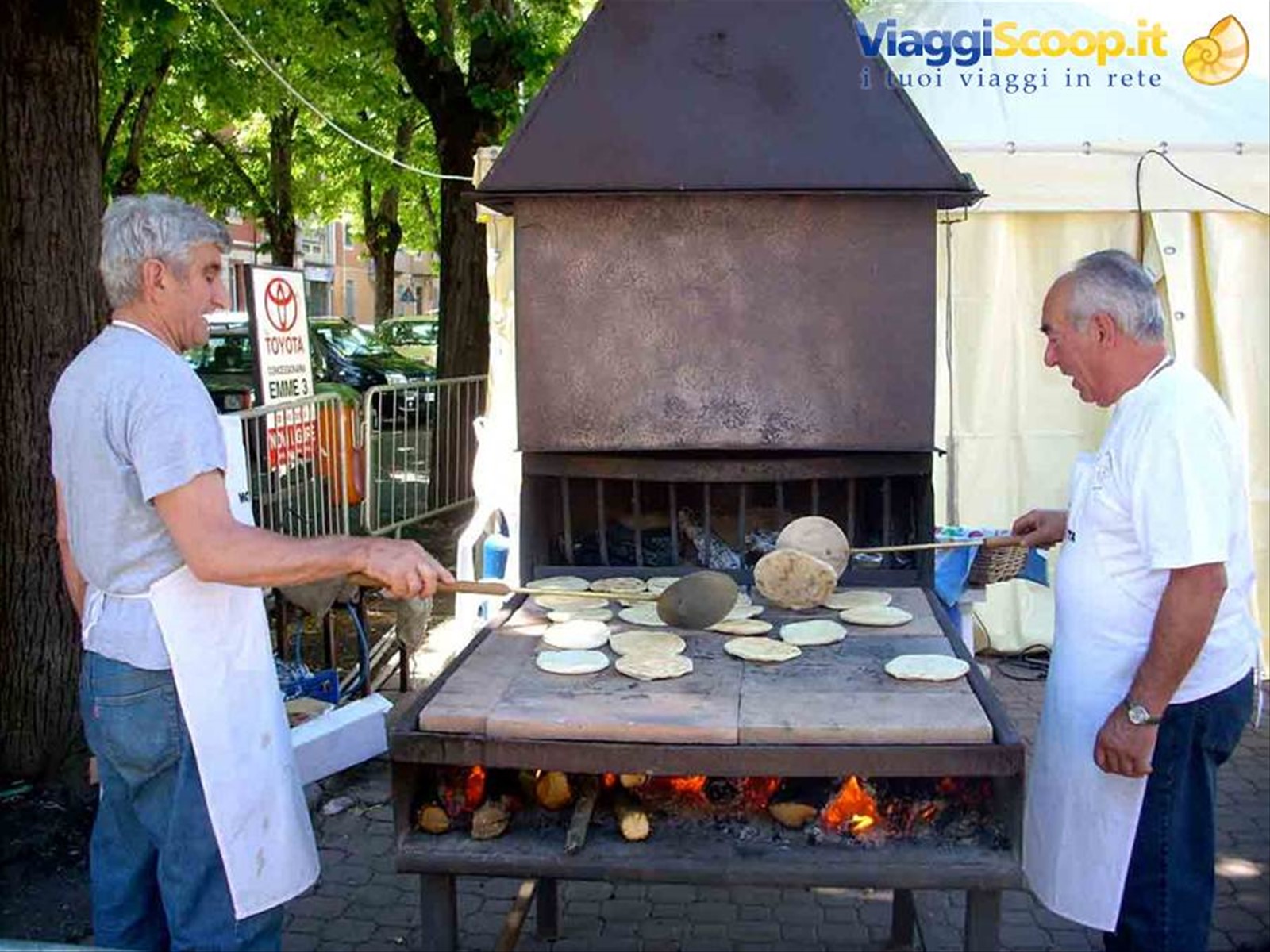 Specialità dell'Alto Monferrato