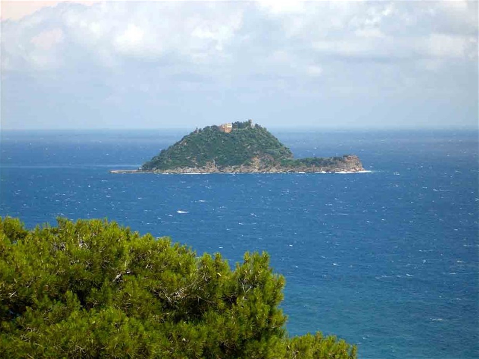 Foto di viaggio in ITALIA