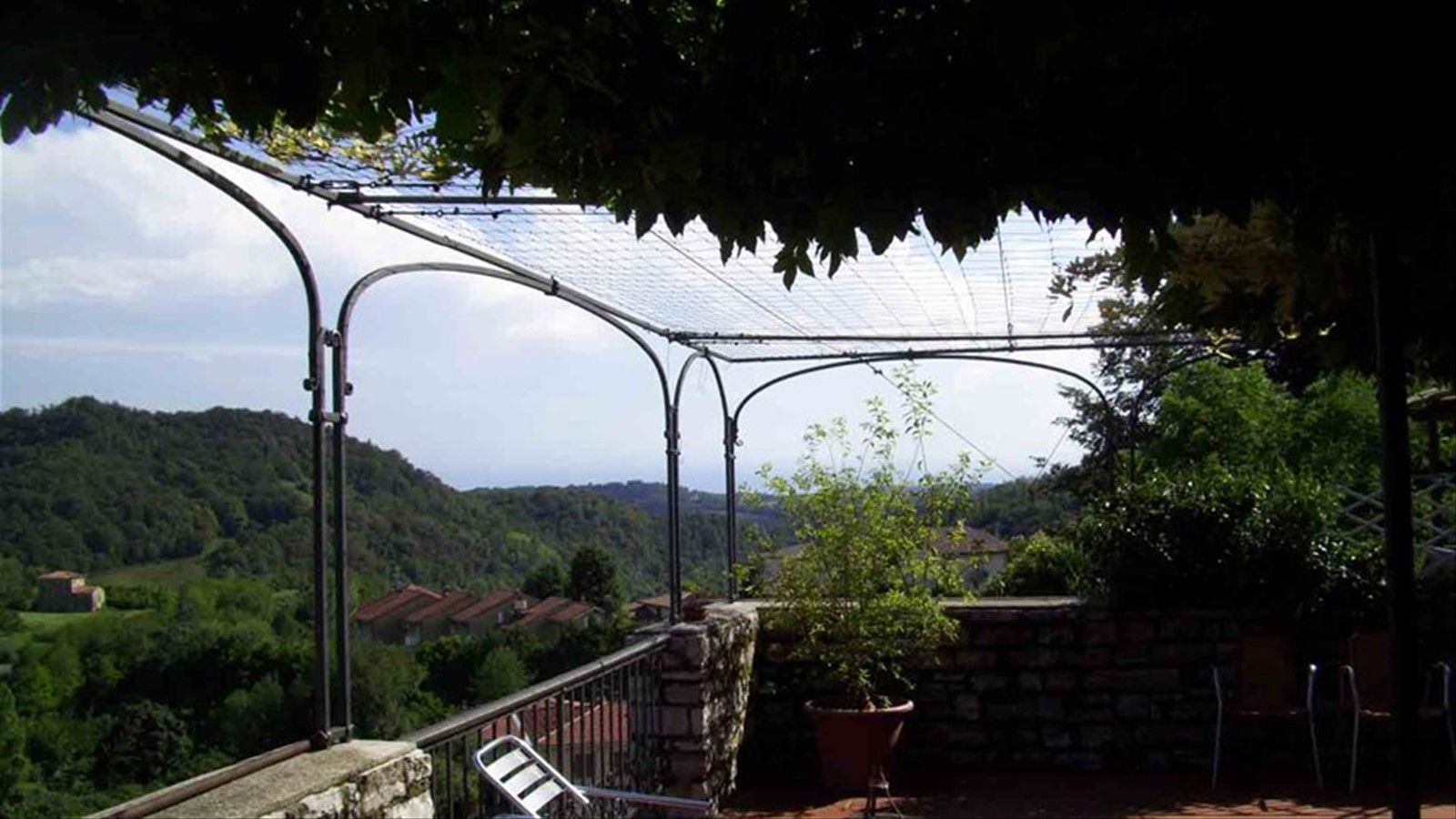 Foto di viaggio in ITALIA