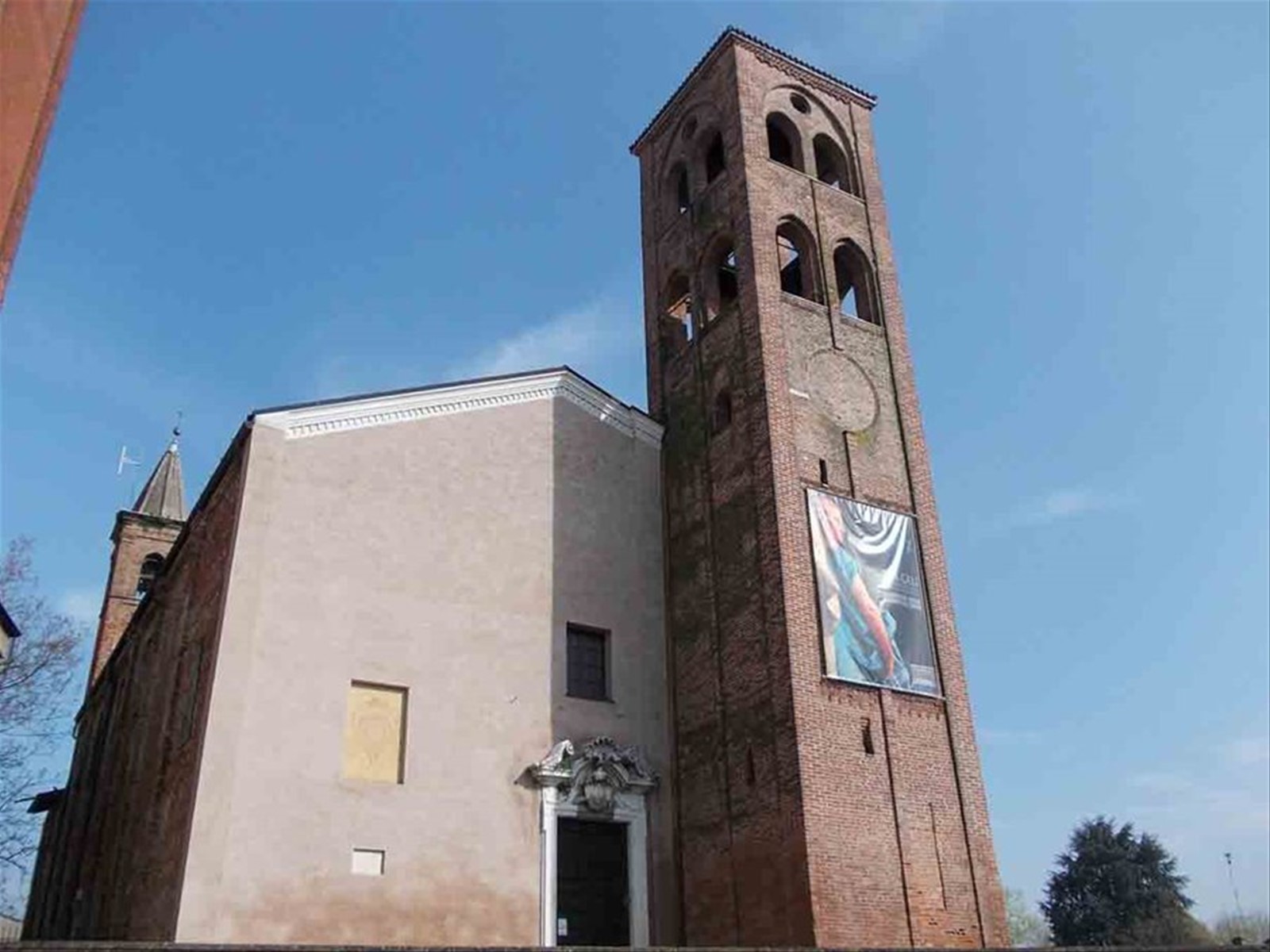 Foto di viaggio in ITALIA