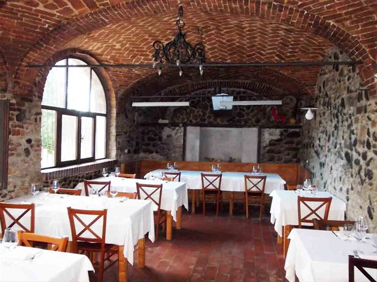 Foto di viaggio in ITALIA