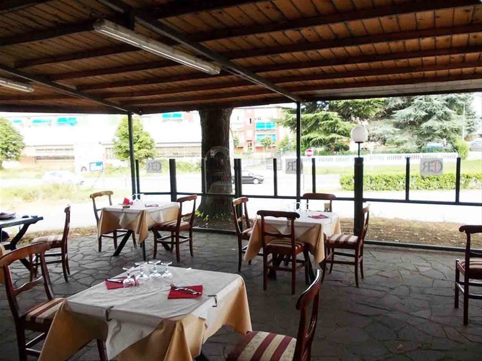 Foto di viaggio in ITALIA