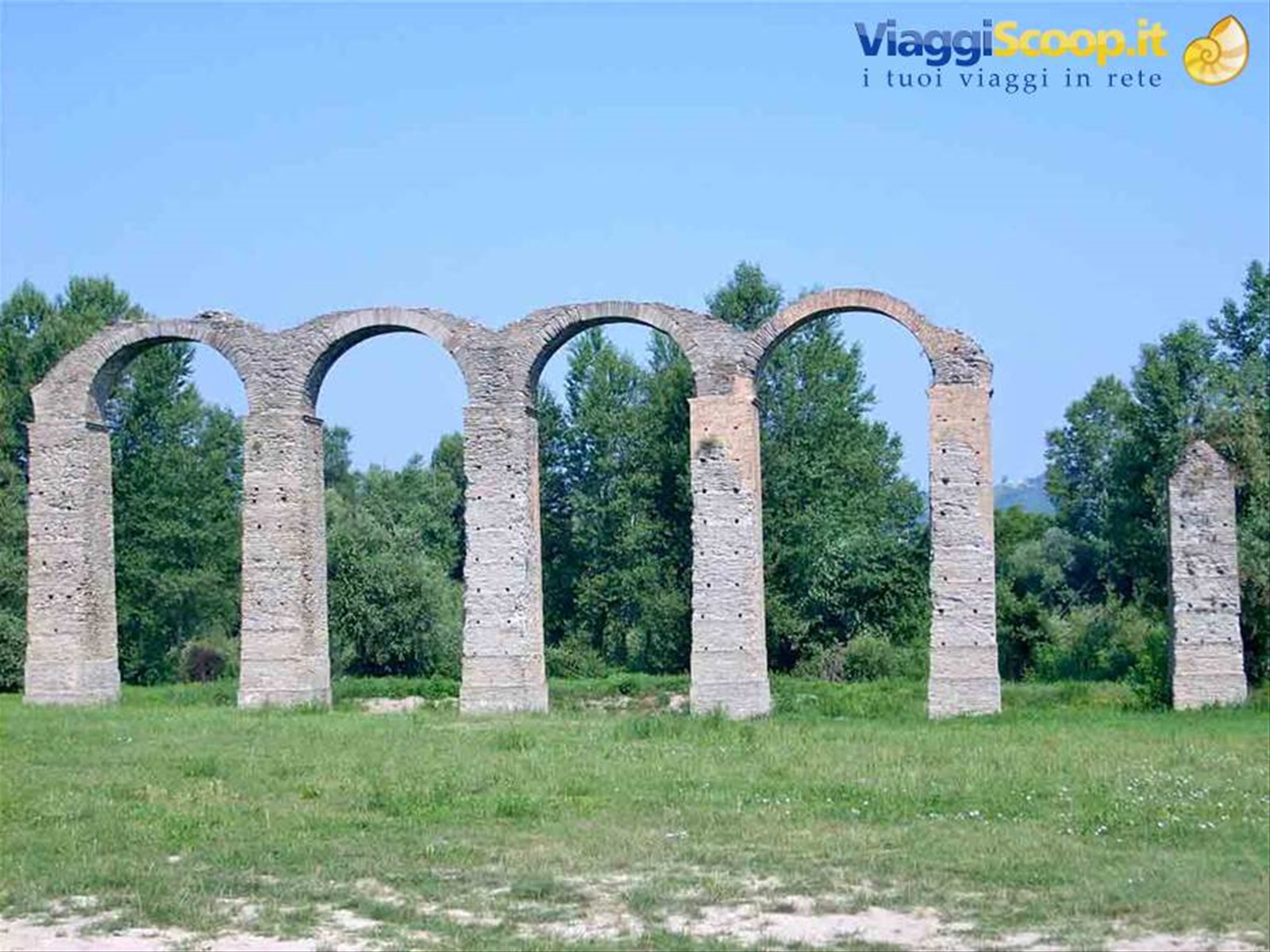 Profumo di tartufi e relax bollente nel Monferrato: una giornata ad Acqui Terme